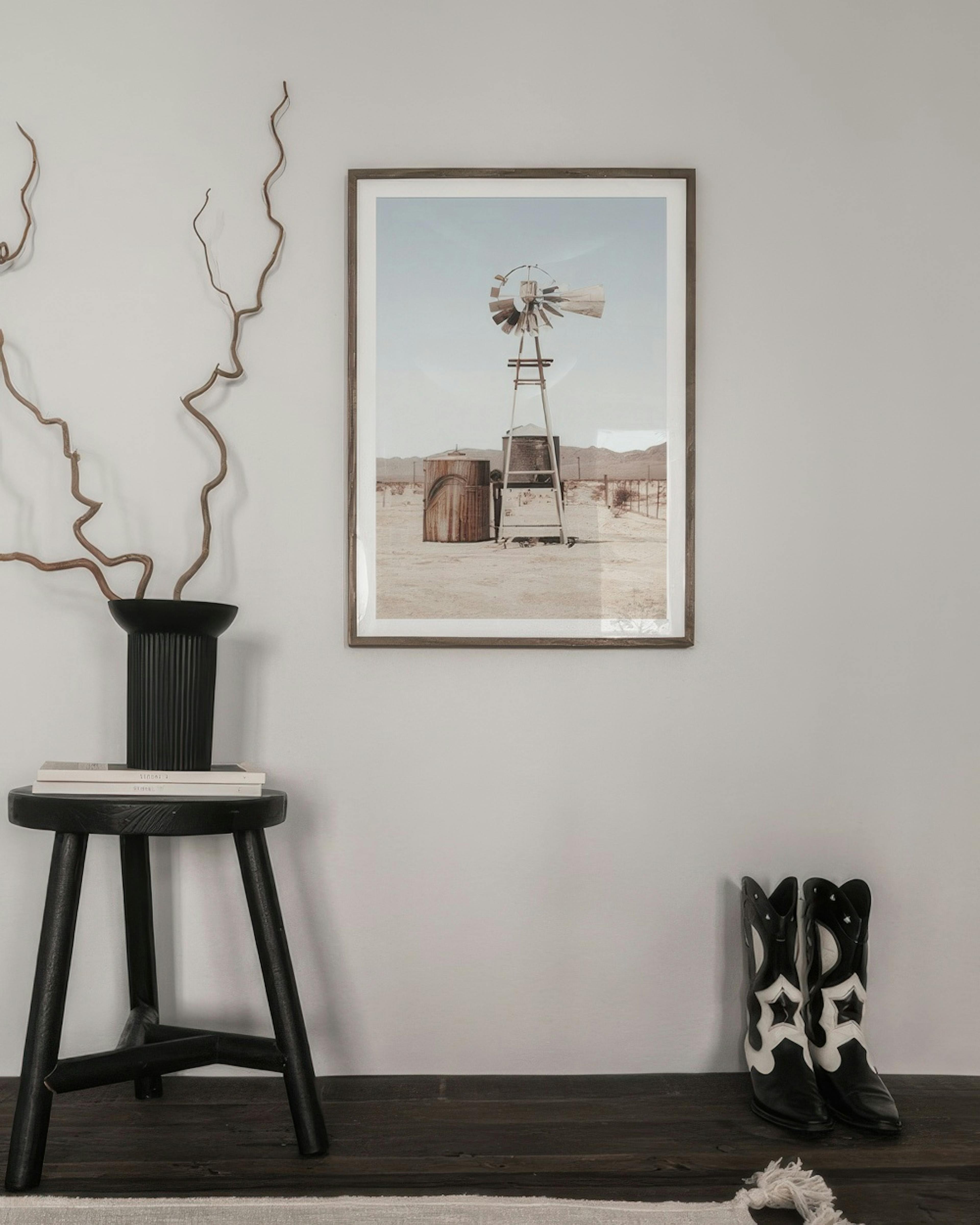 Product image: 2