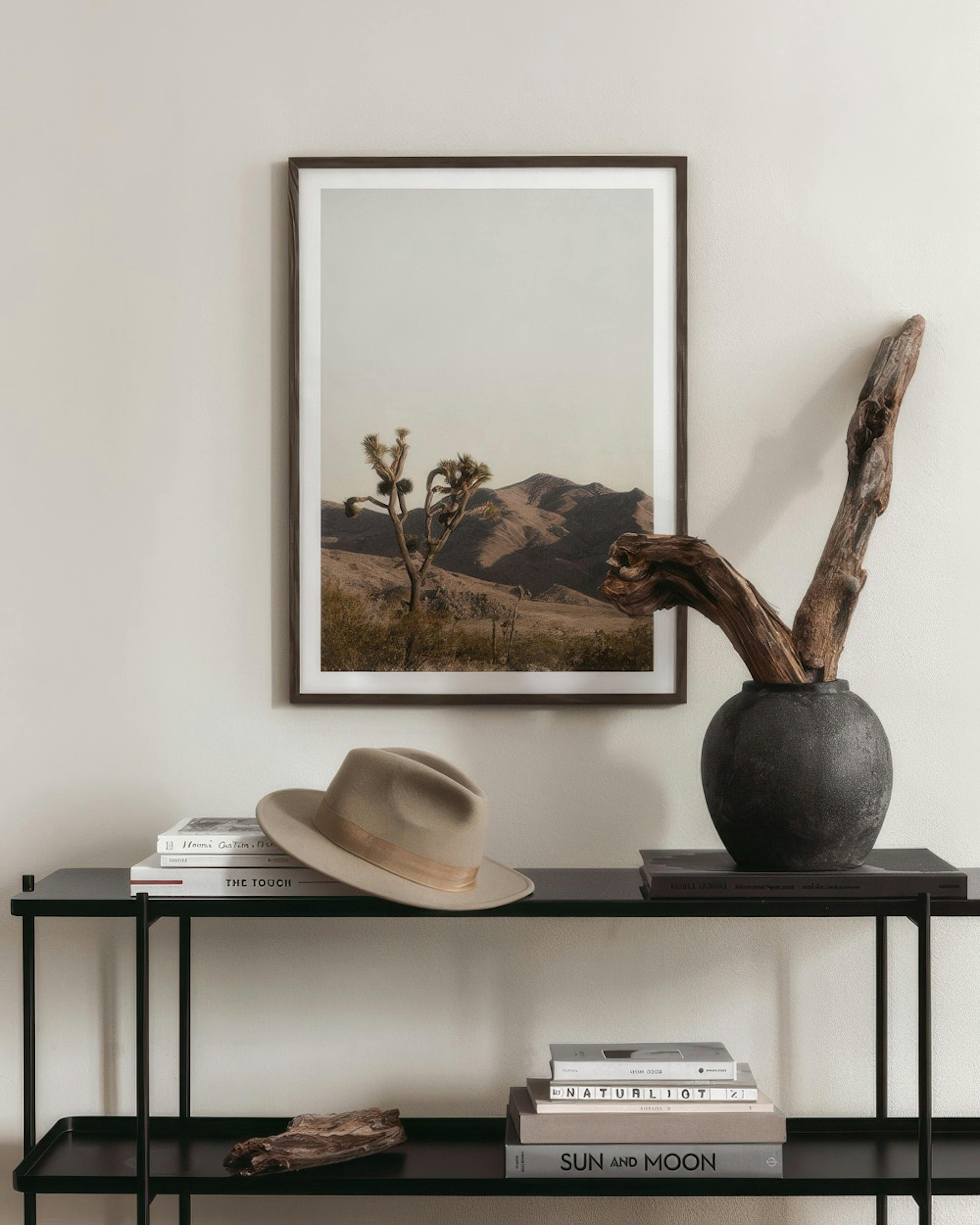 Product image: 2