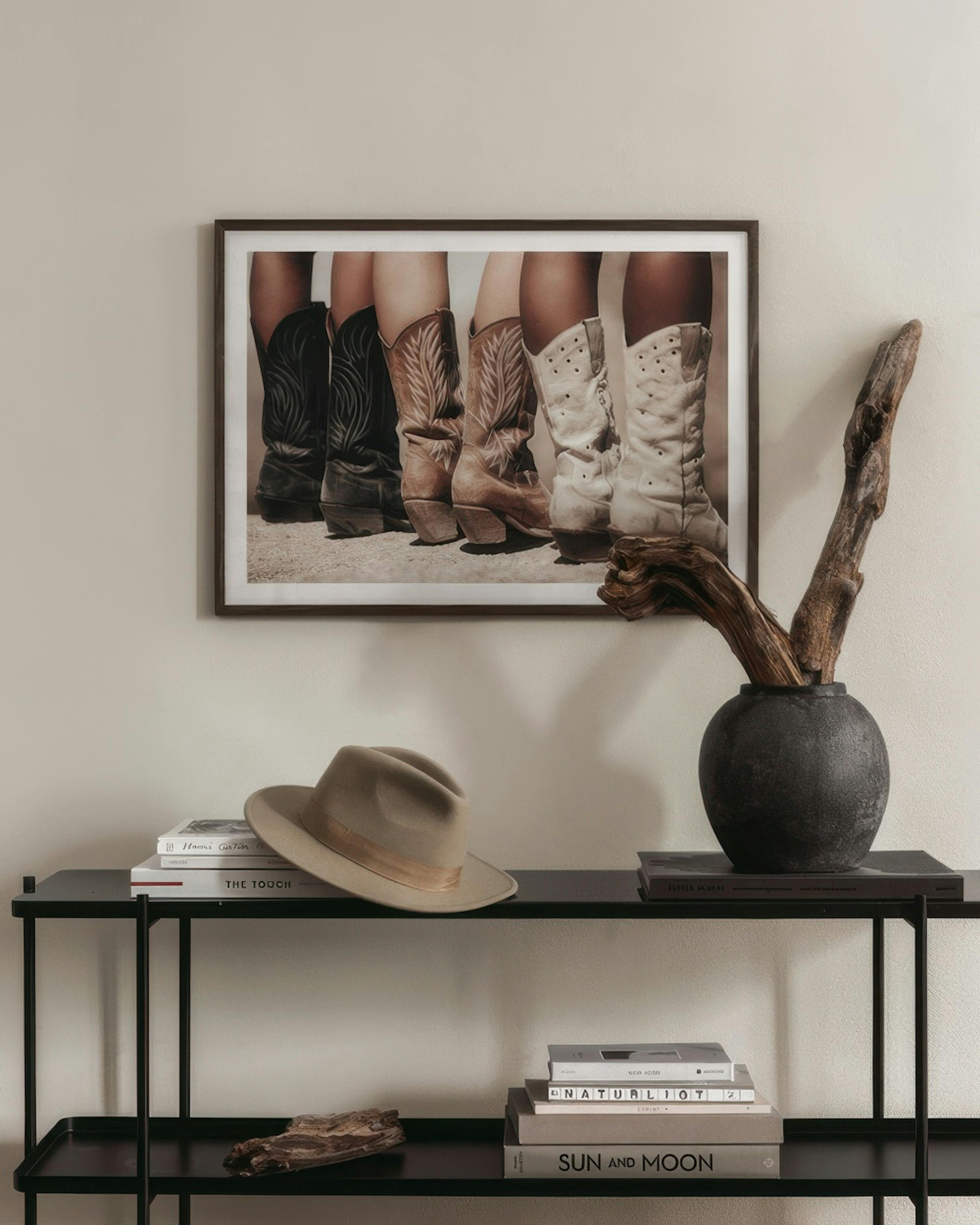 Product image: 2