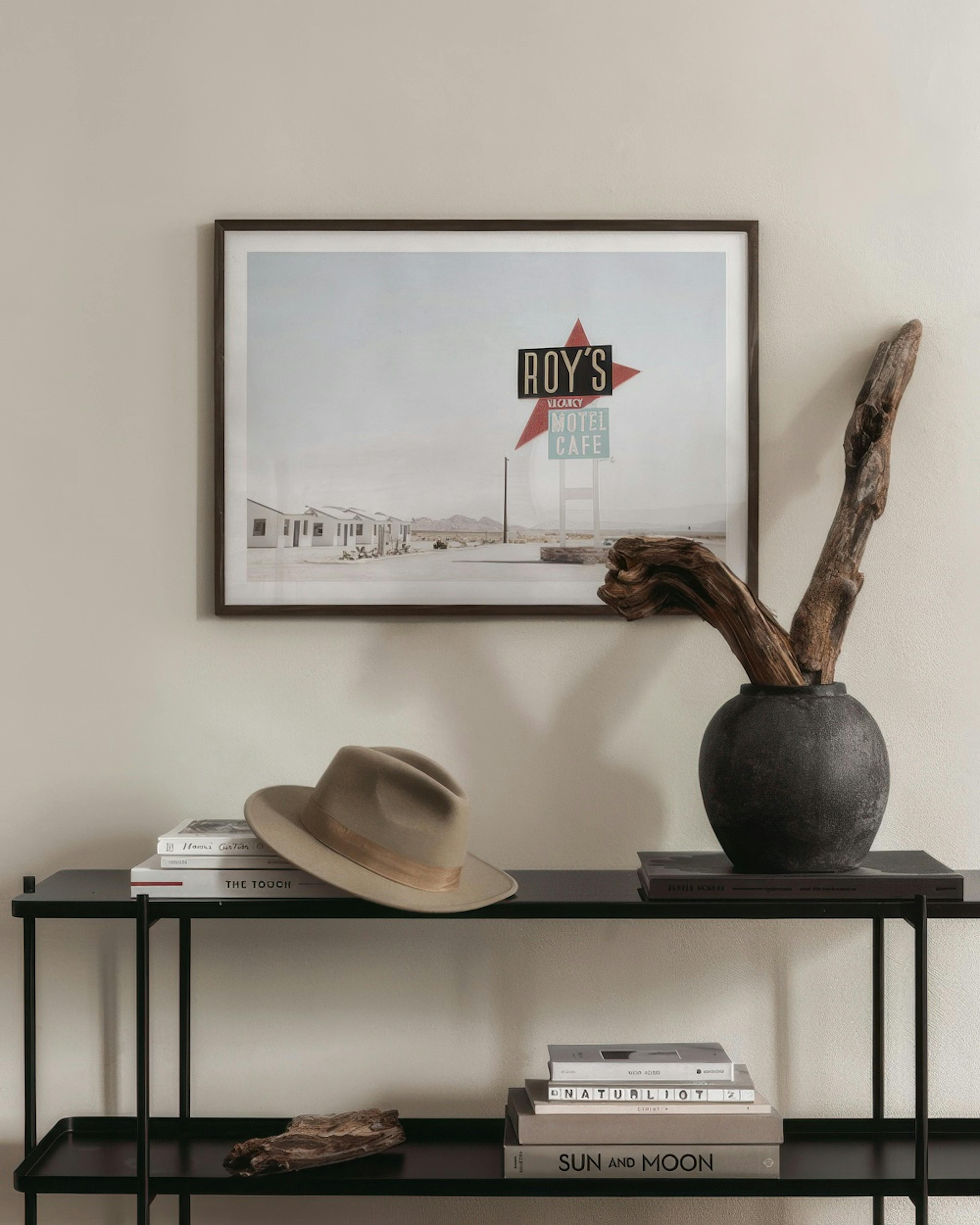 Product image: 2