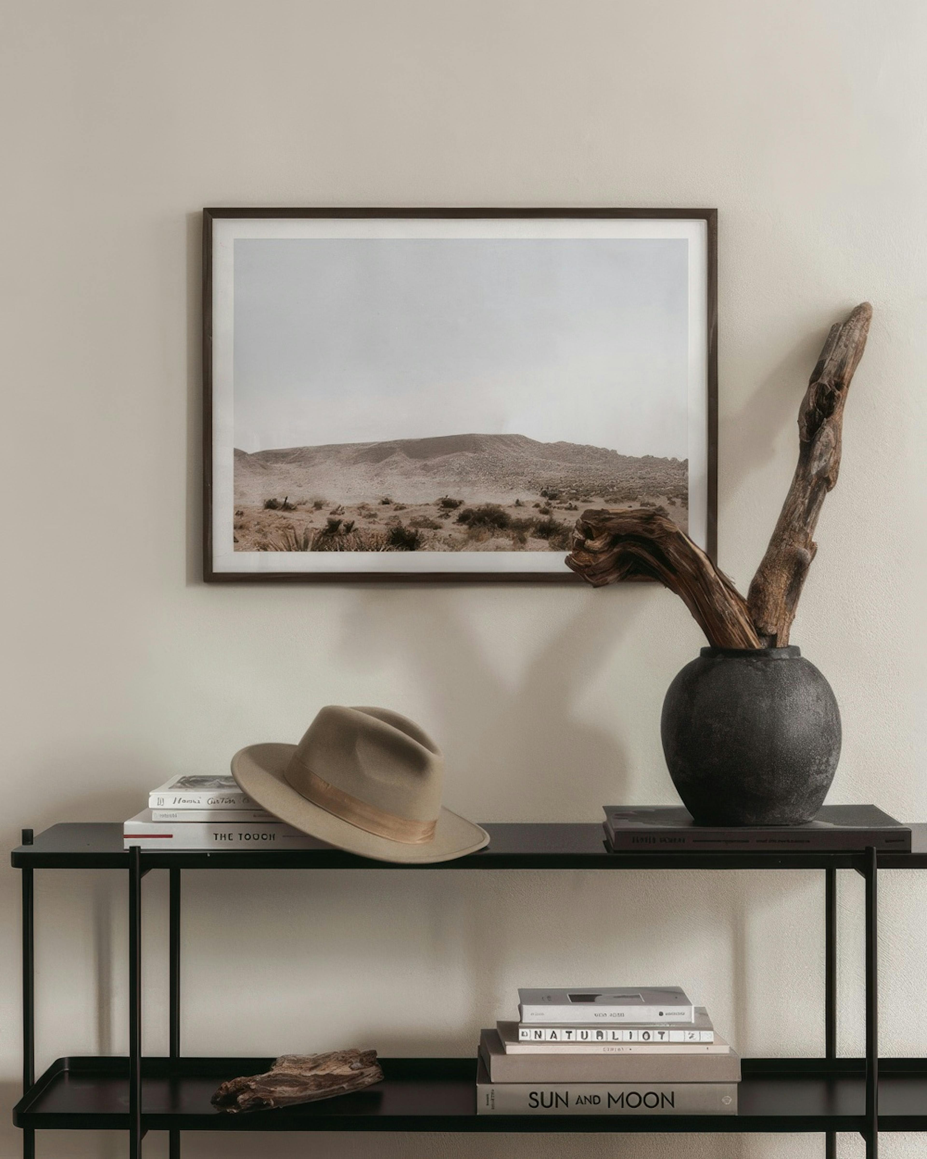Product image: 2