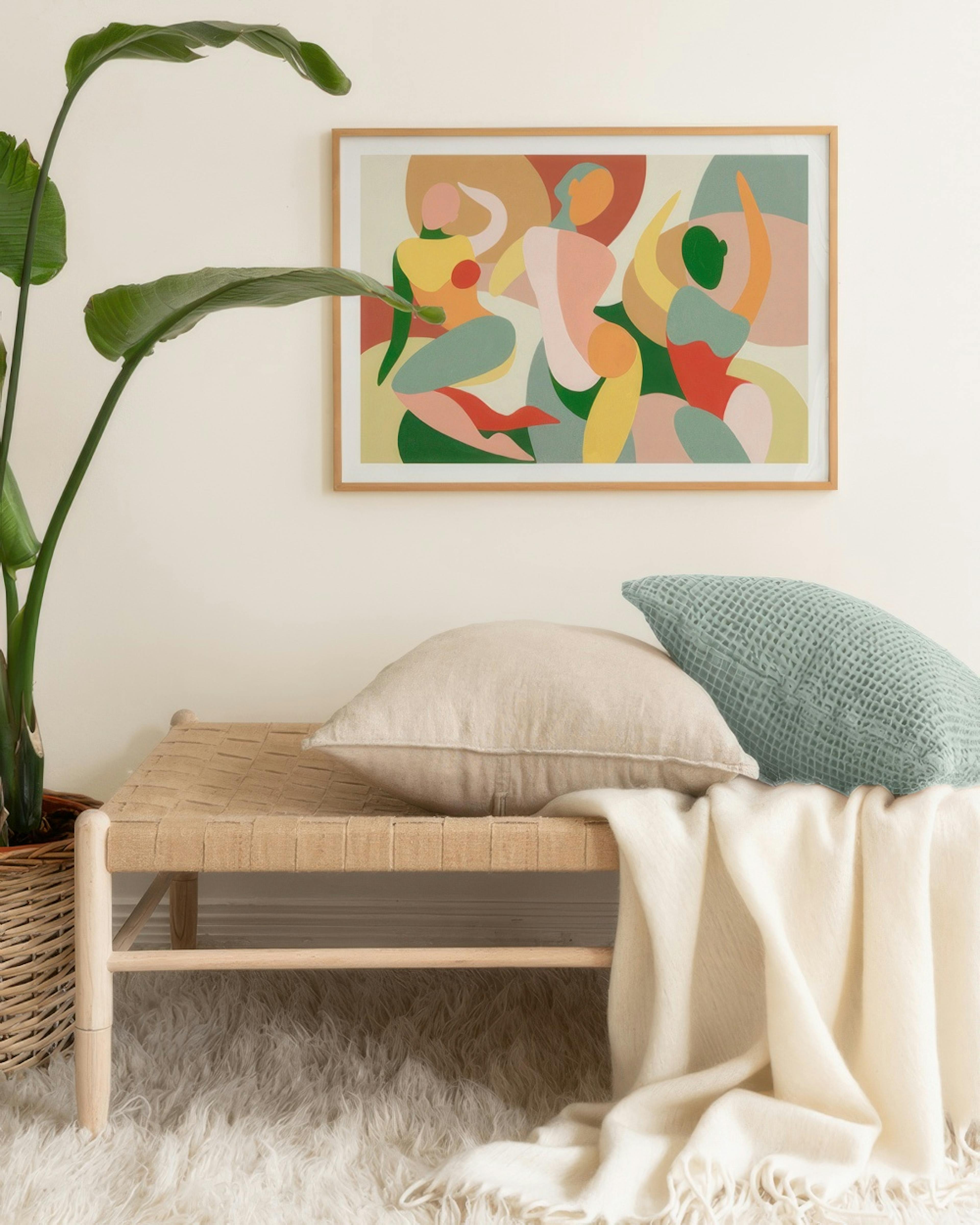 Product image: 2