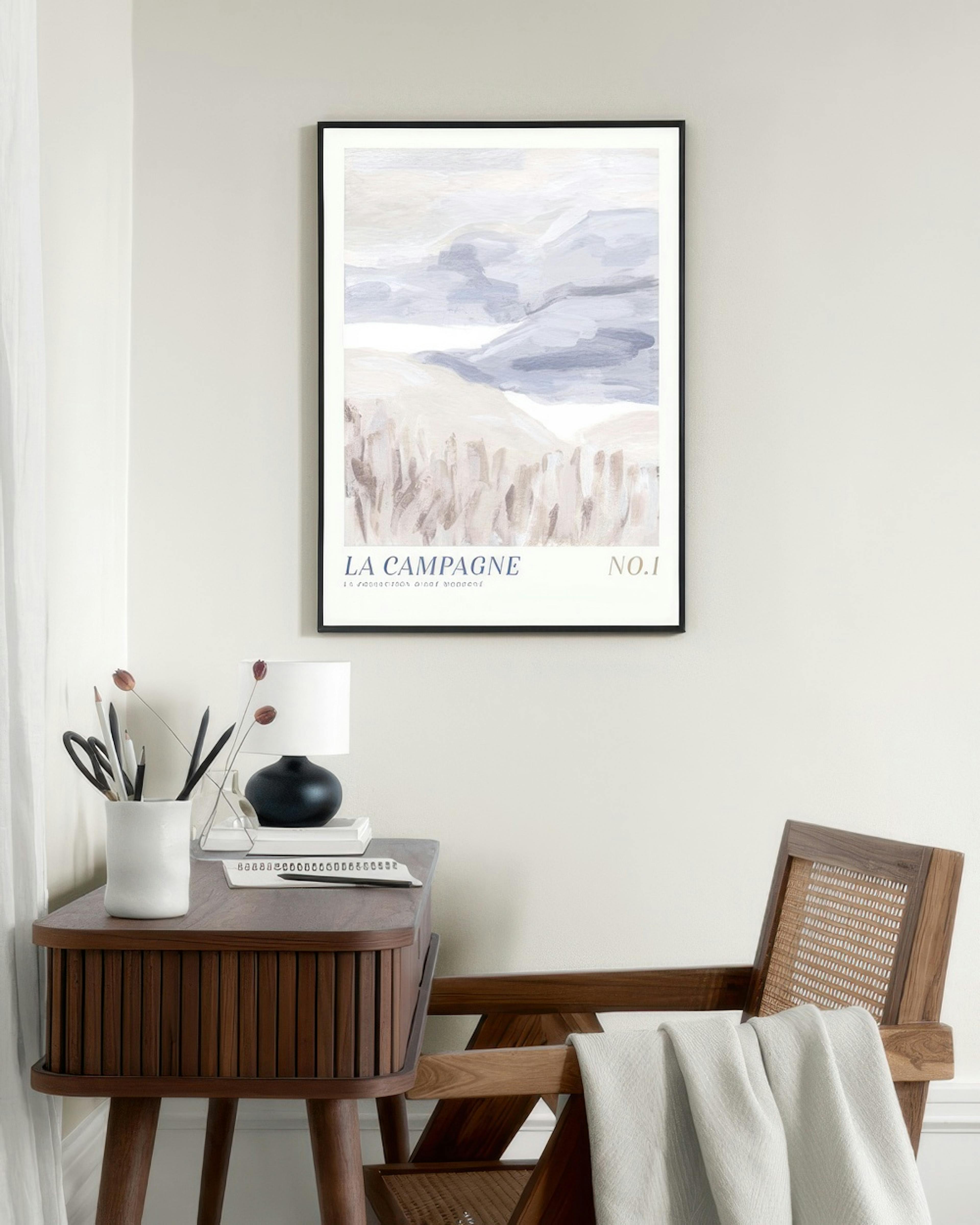 Product image: 2