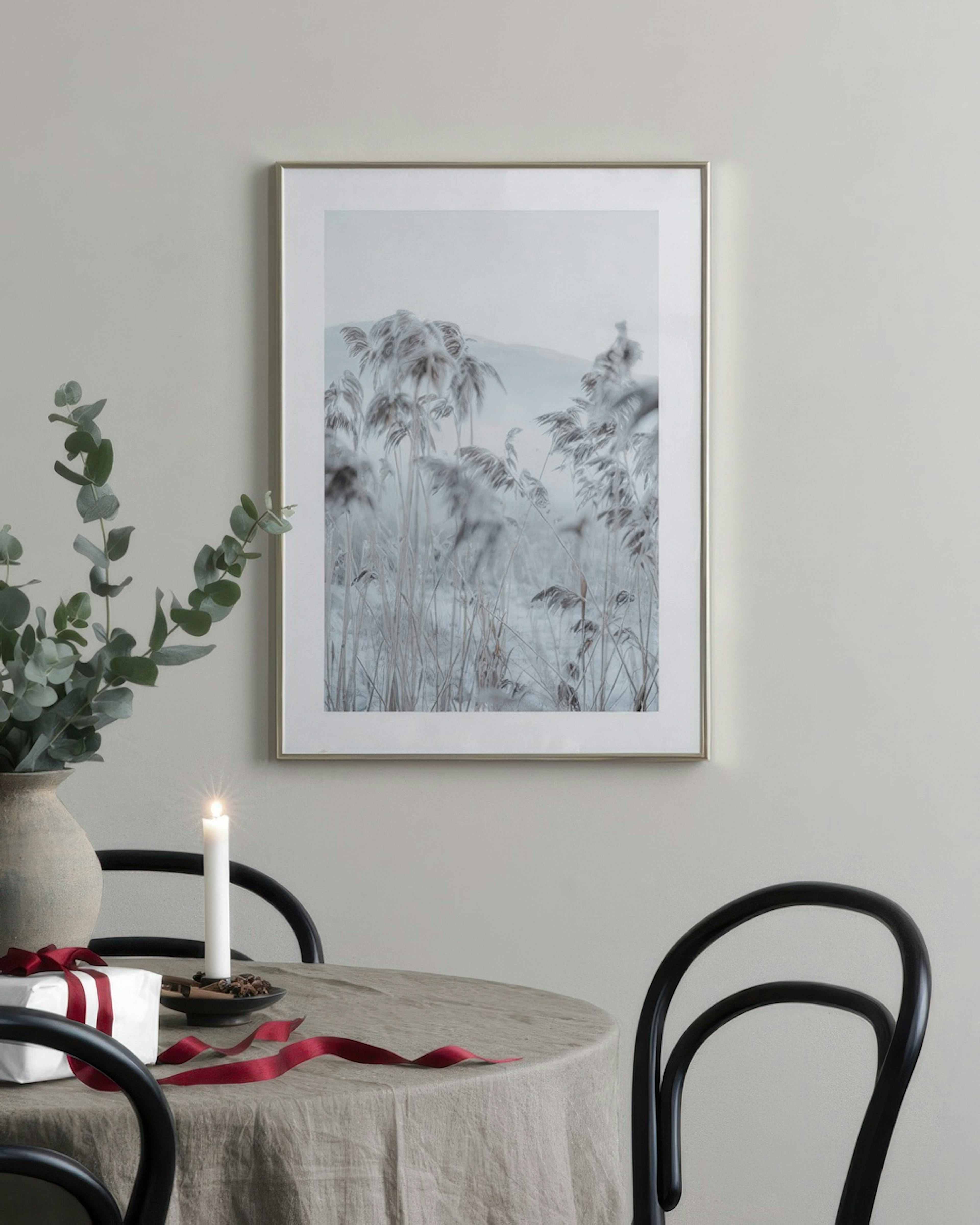 Product image: 2