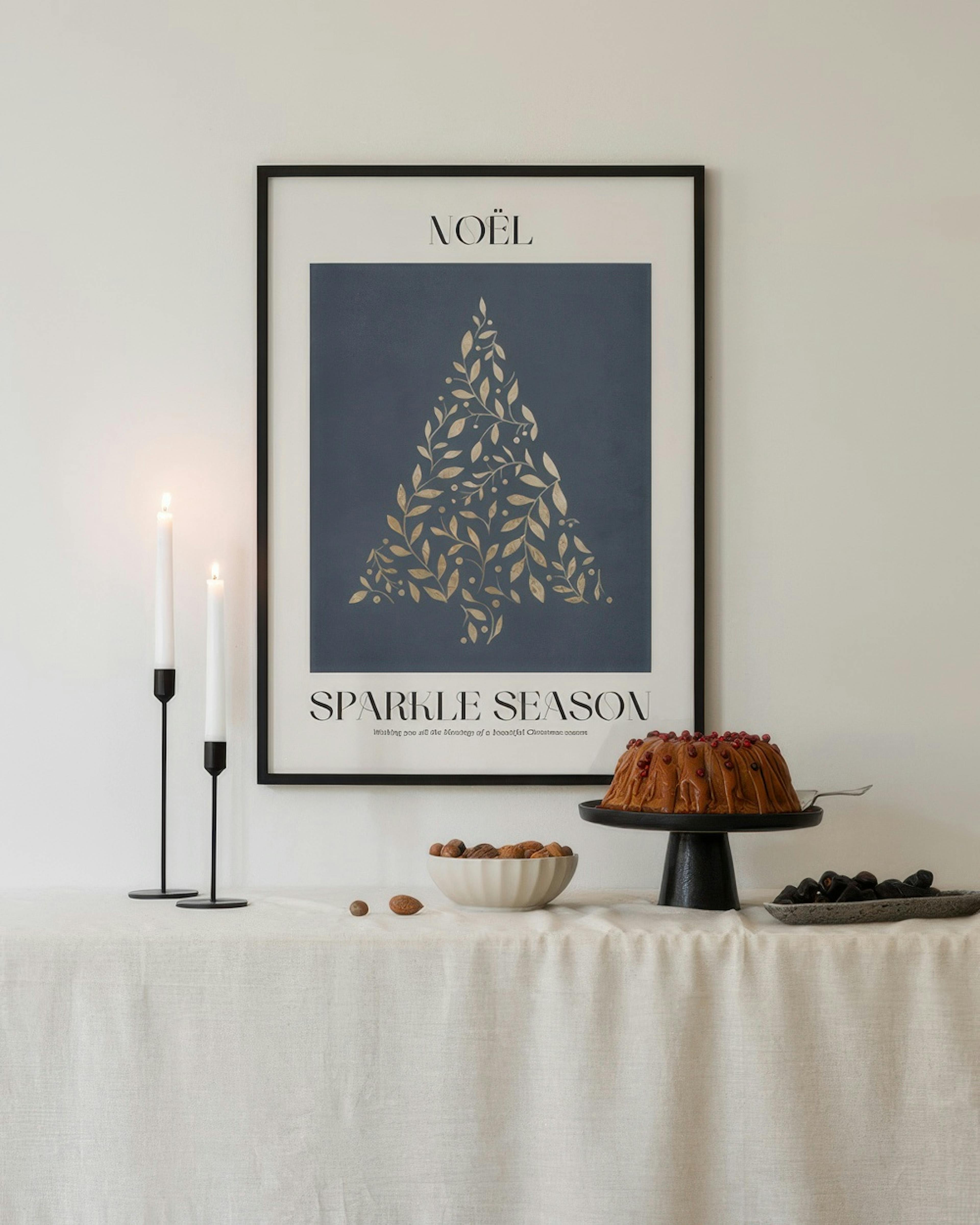 Product image: 2