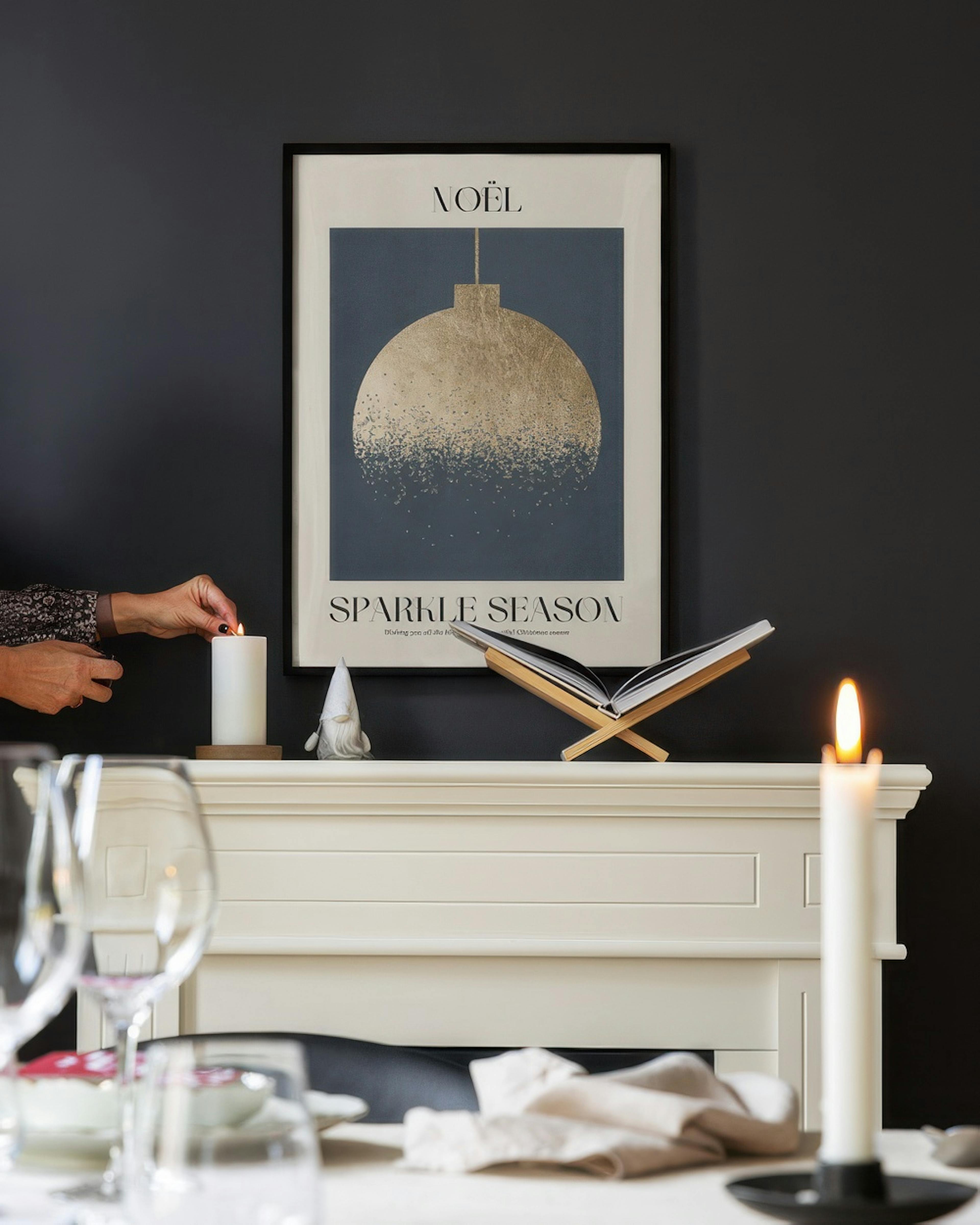 Product image: 2