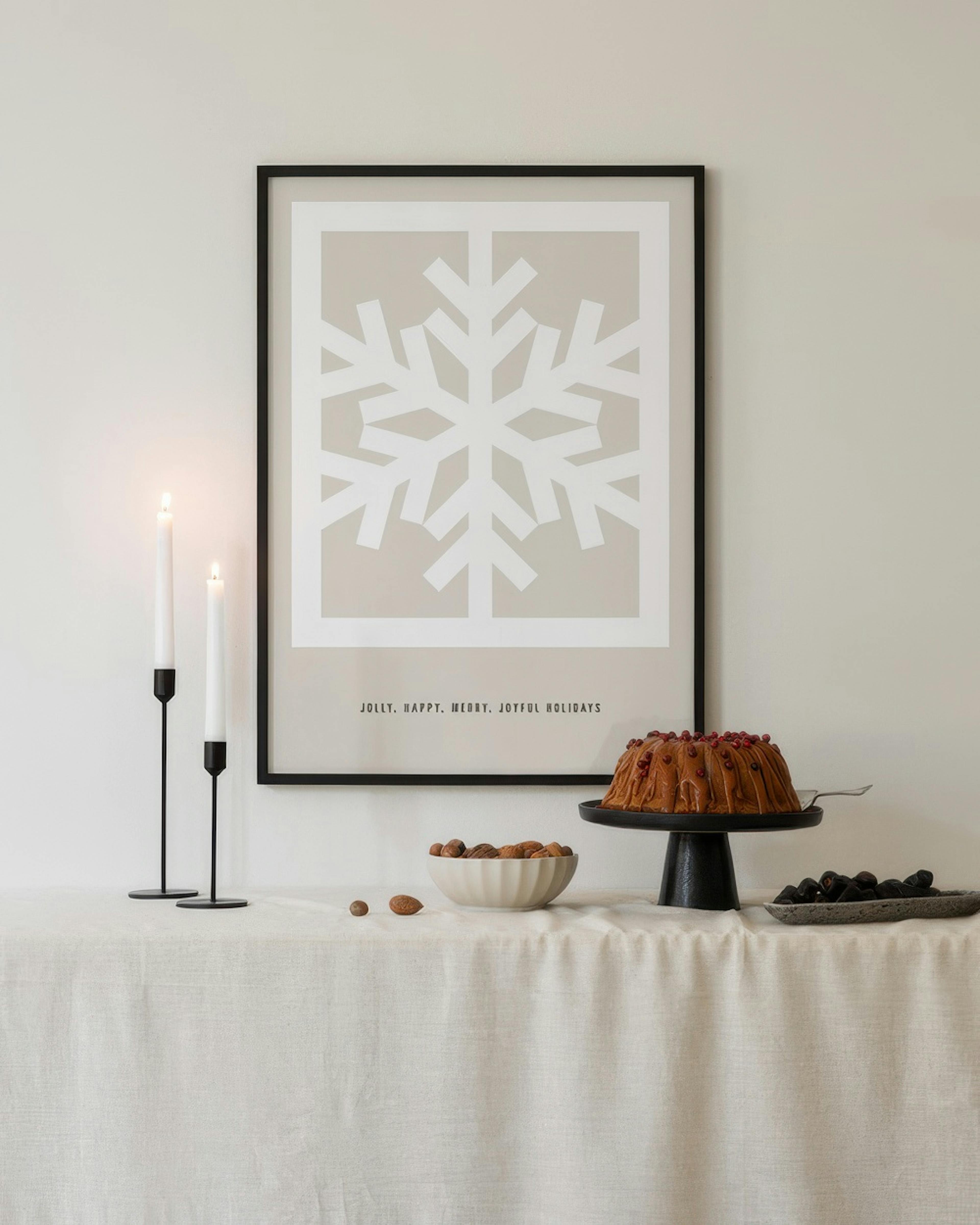 Product image: 2