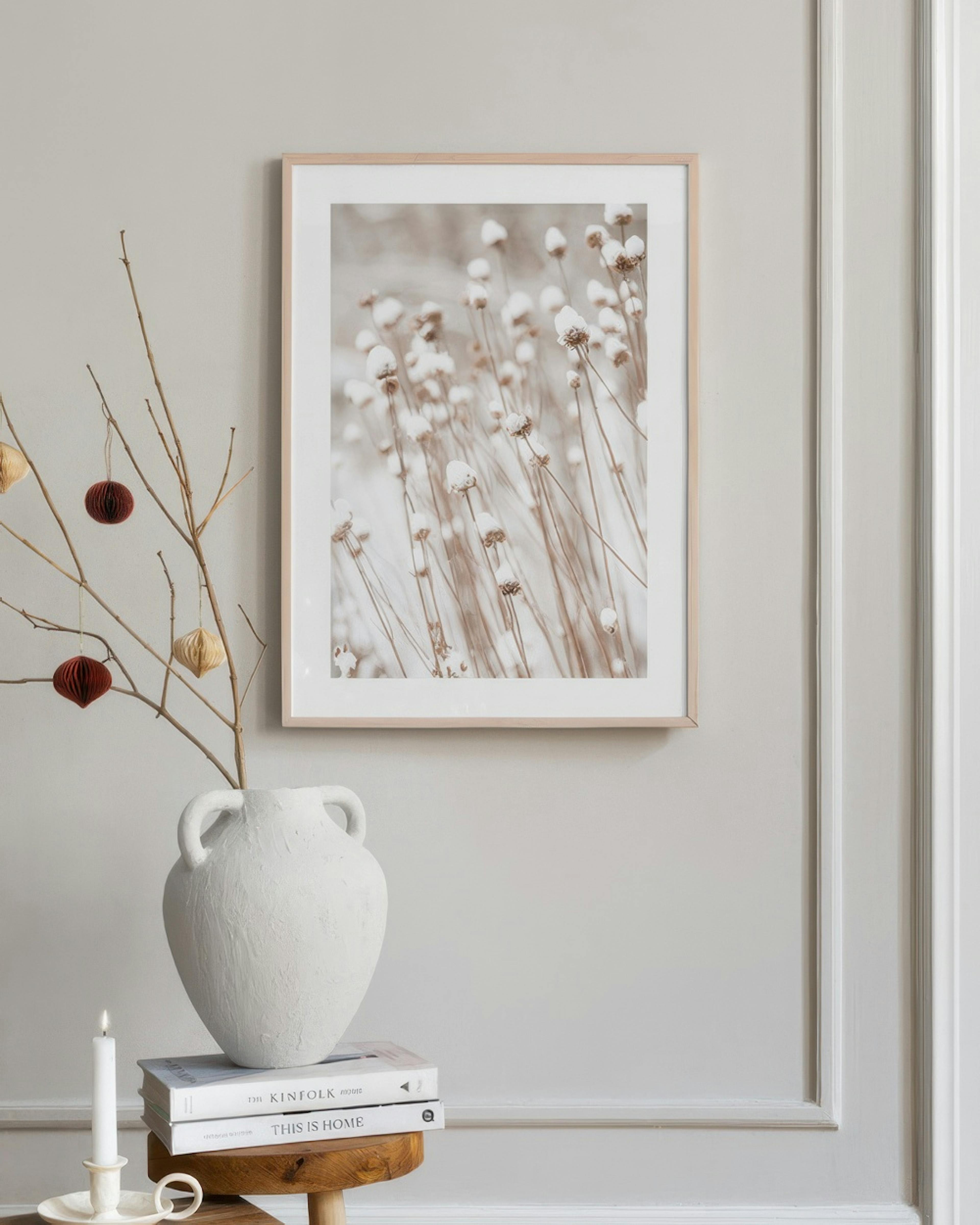 Product image: 2