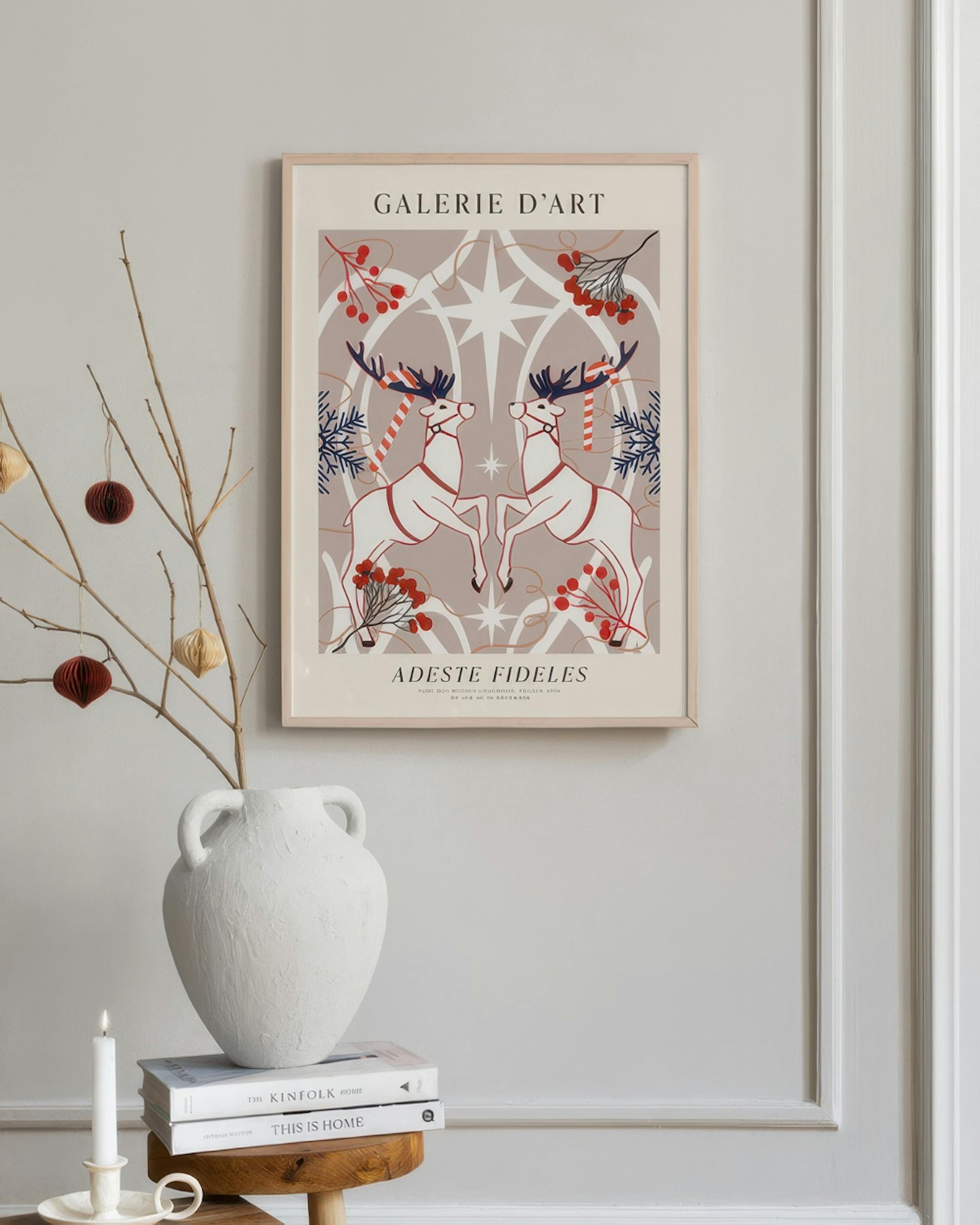 Product image: 2