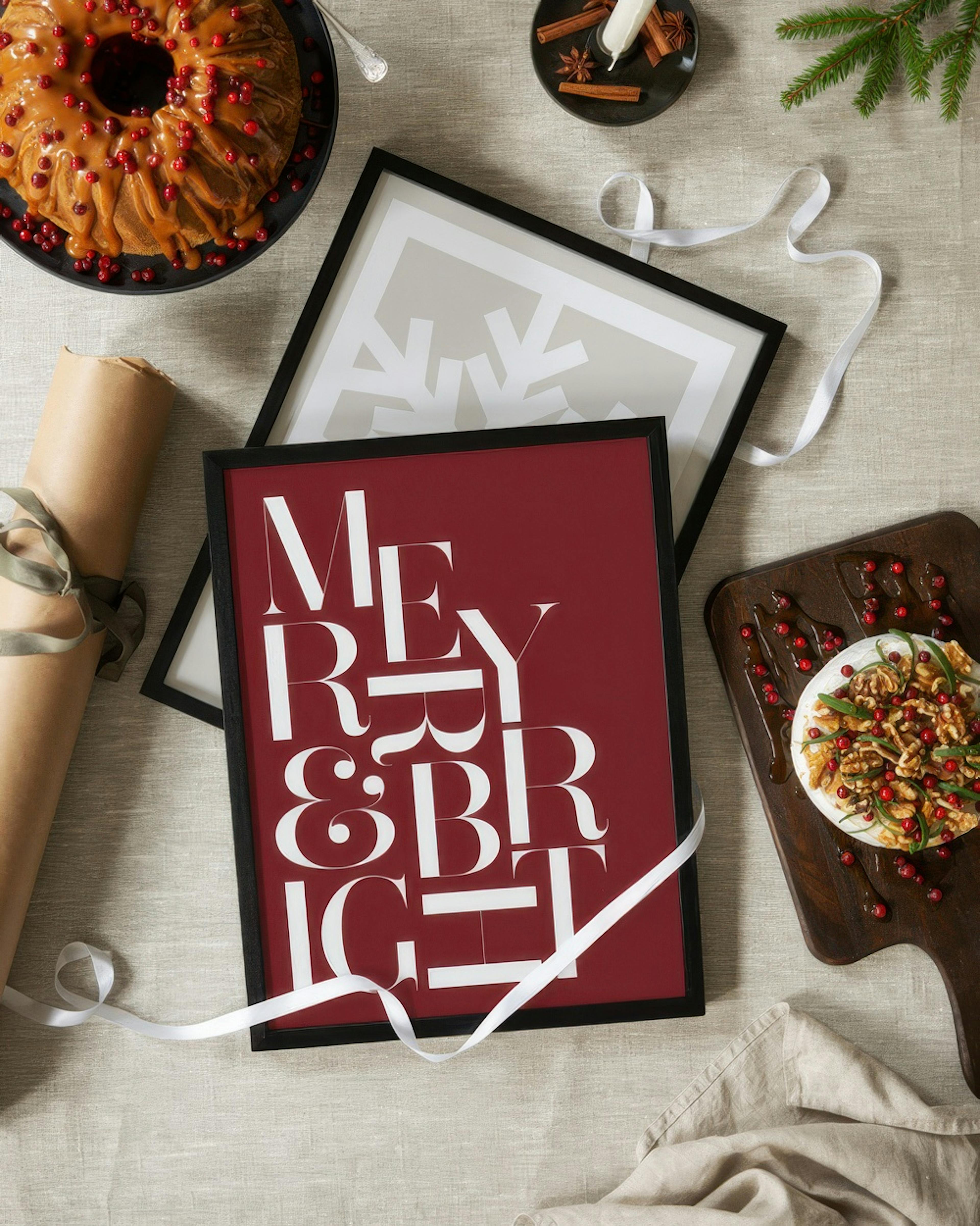 Product image: 2