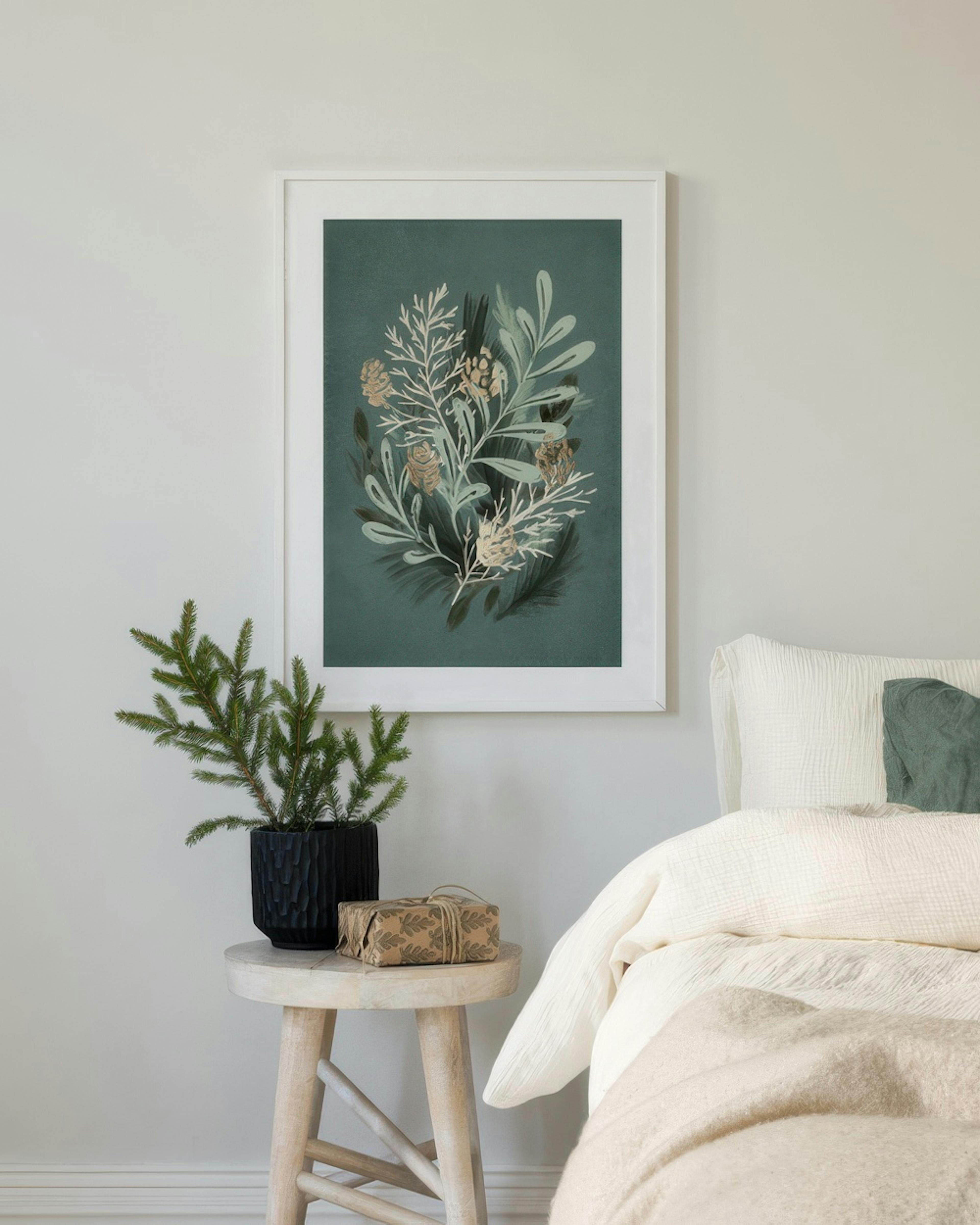 Product image: 2