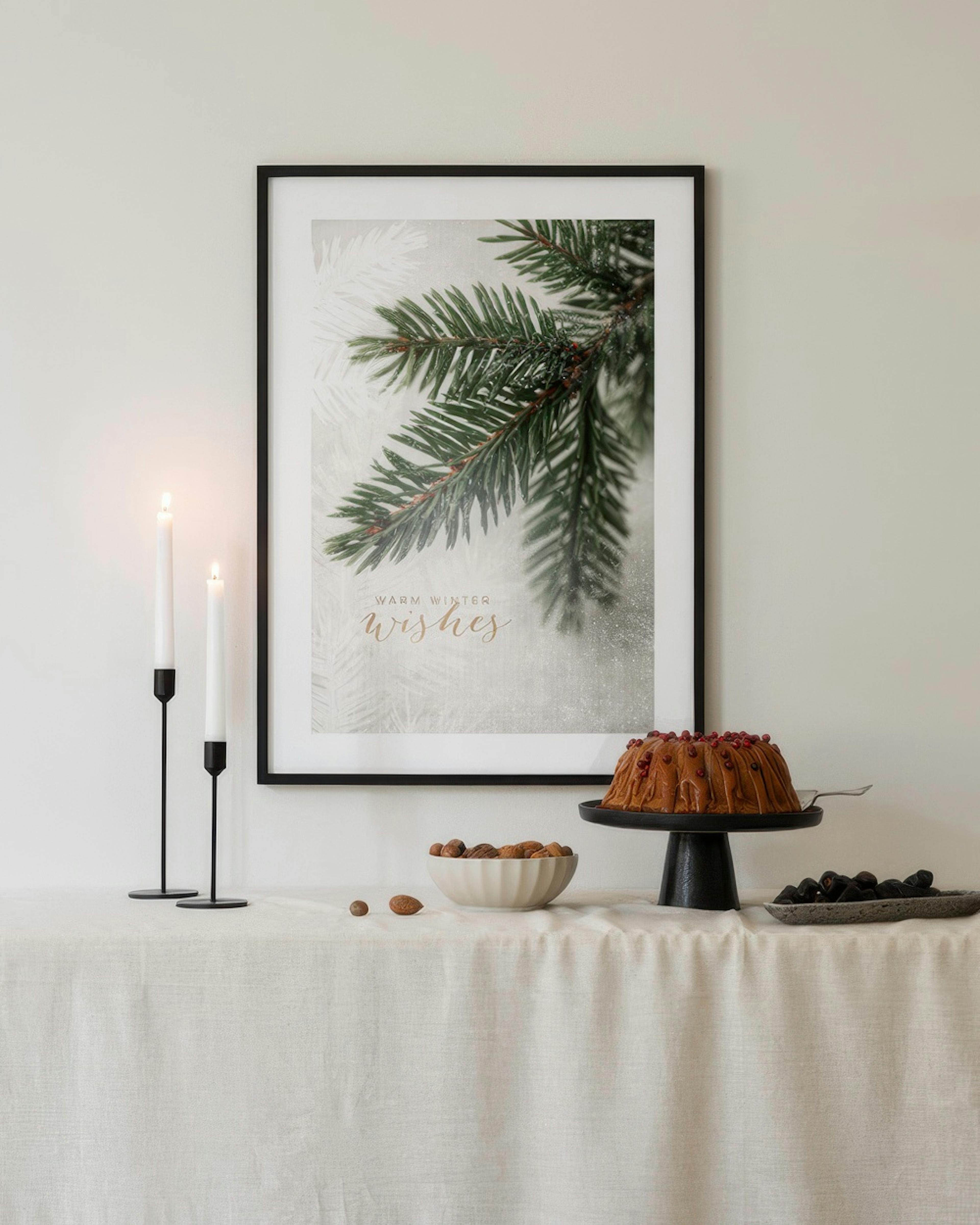 Product image: 2