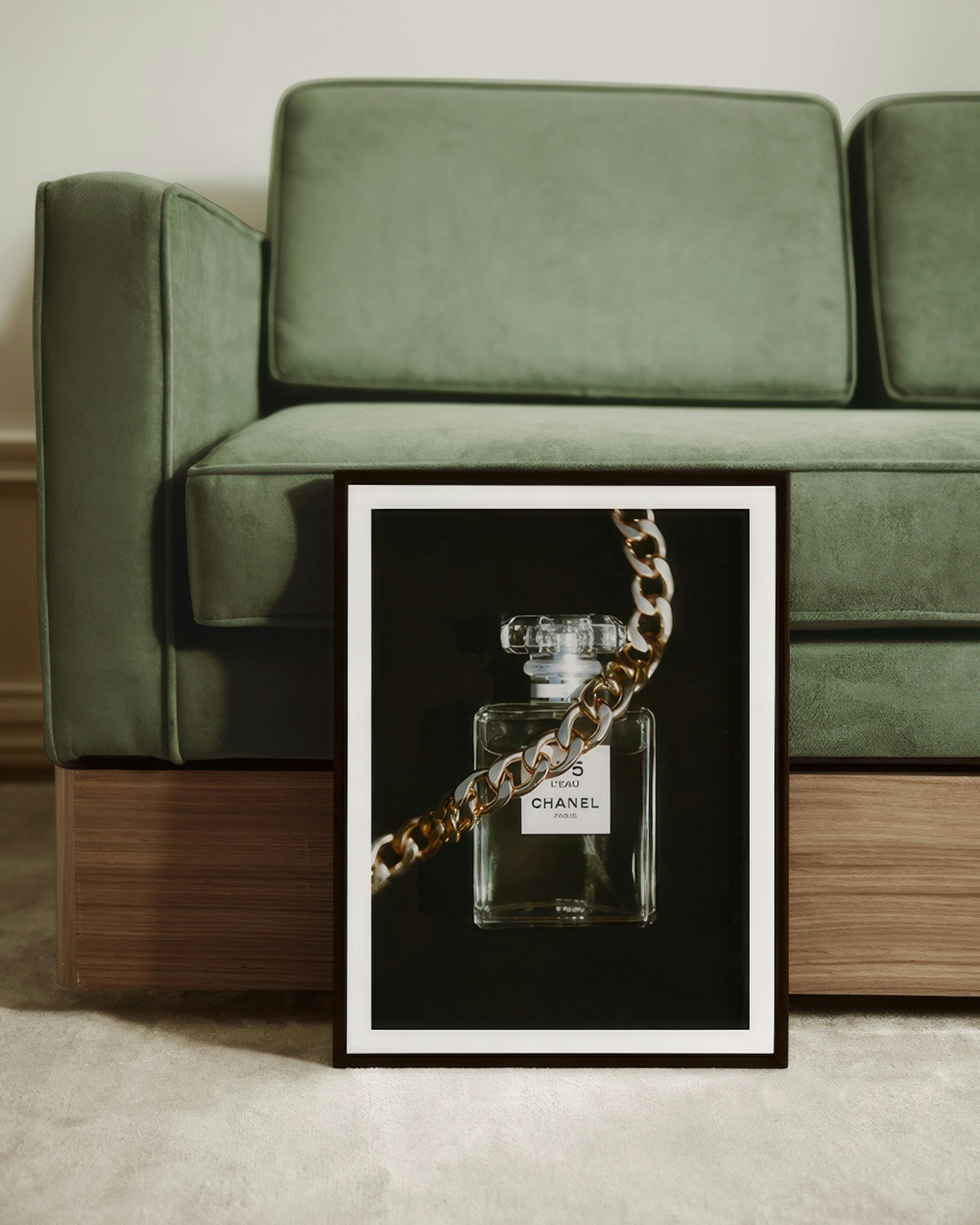 Product image: 2