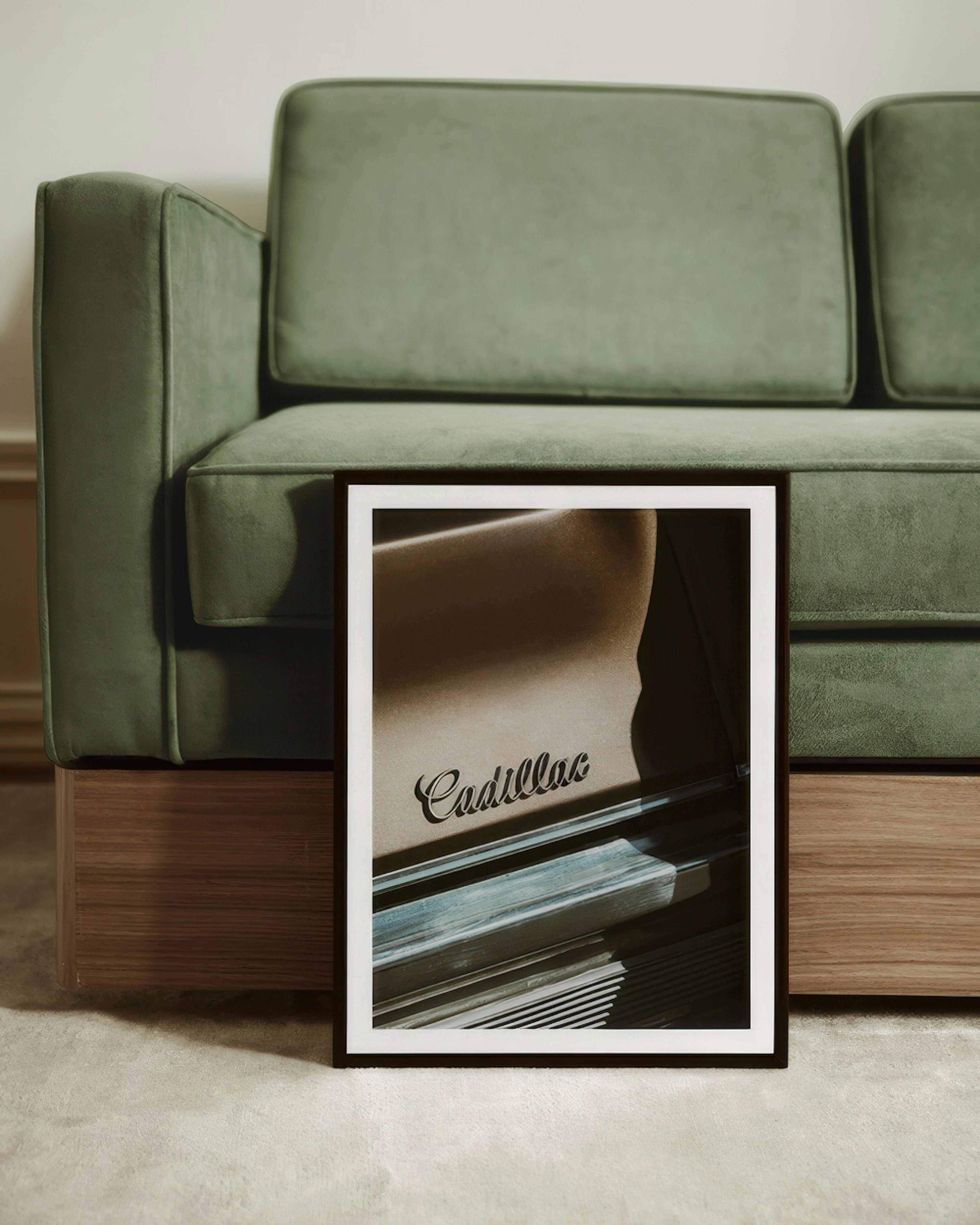 Product image: 2