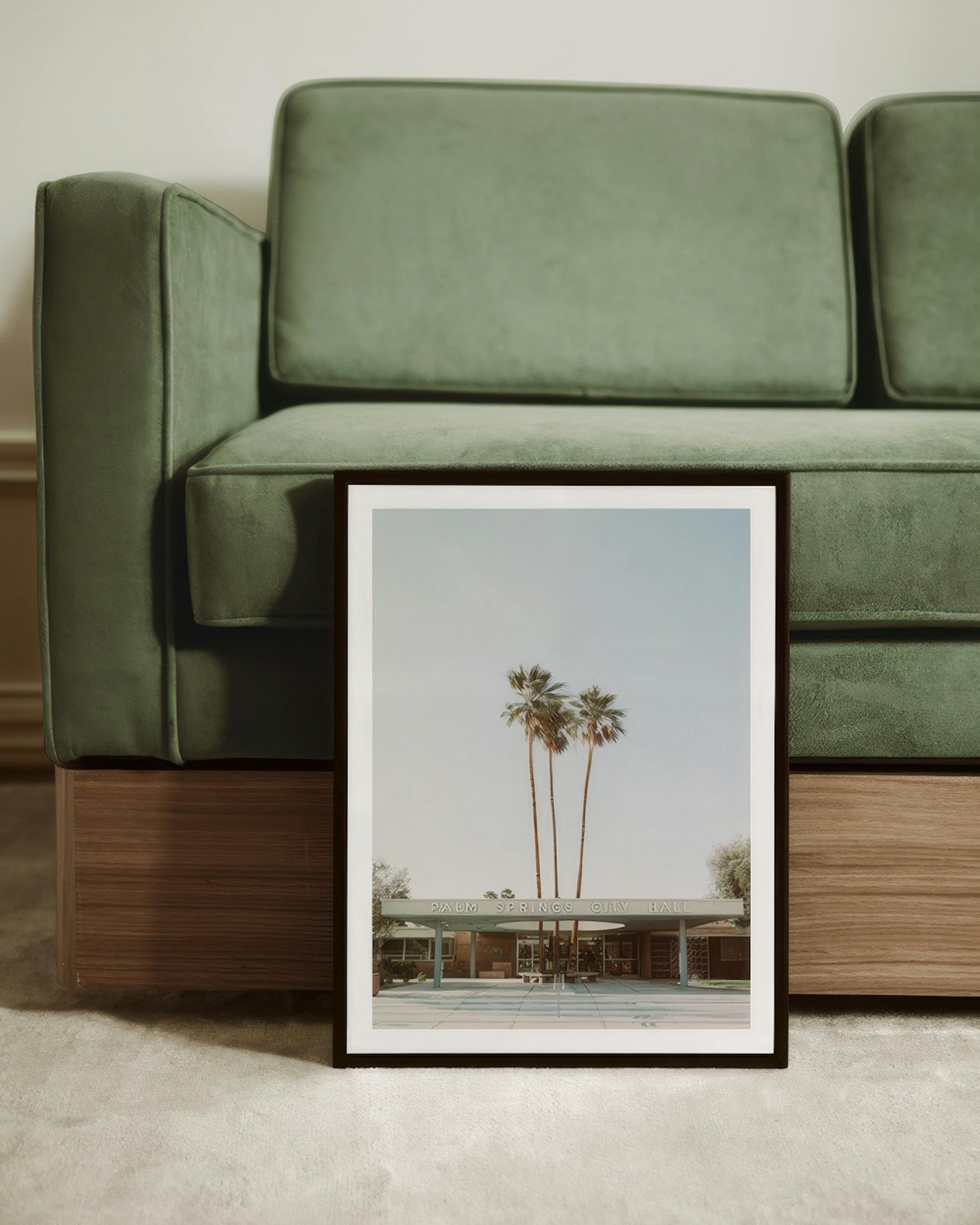 Product image: 2