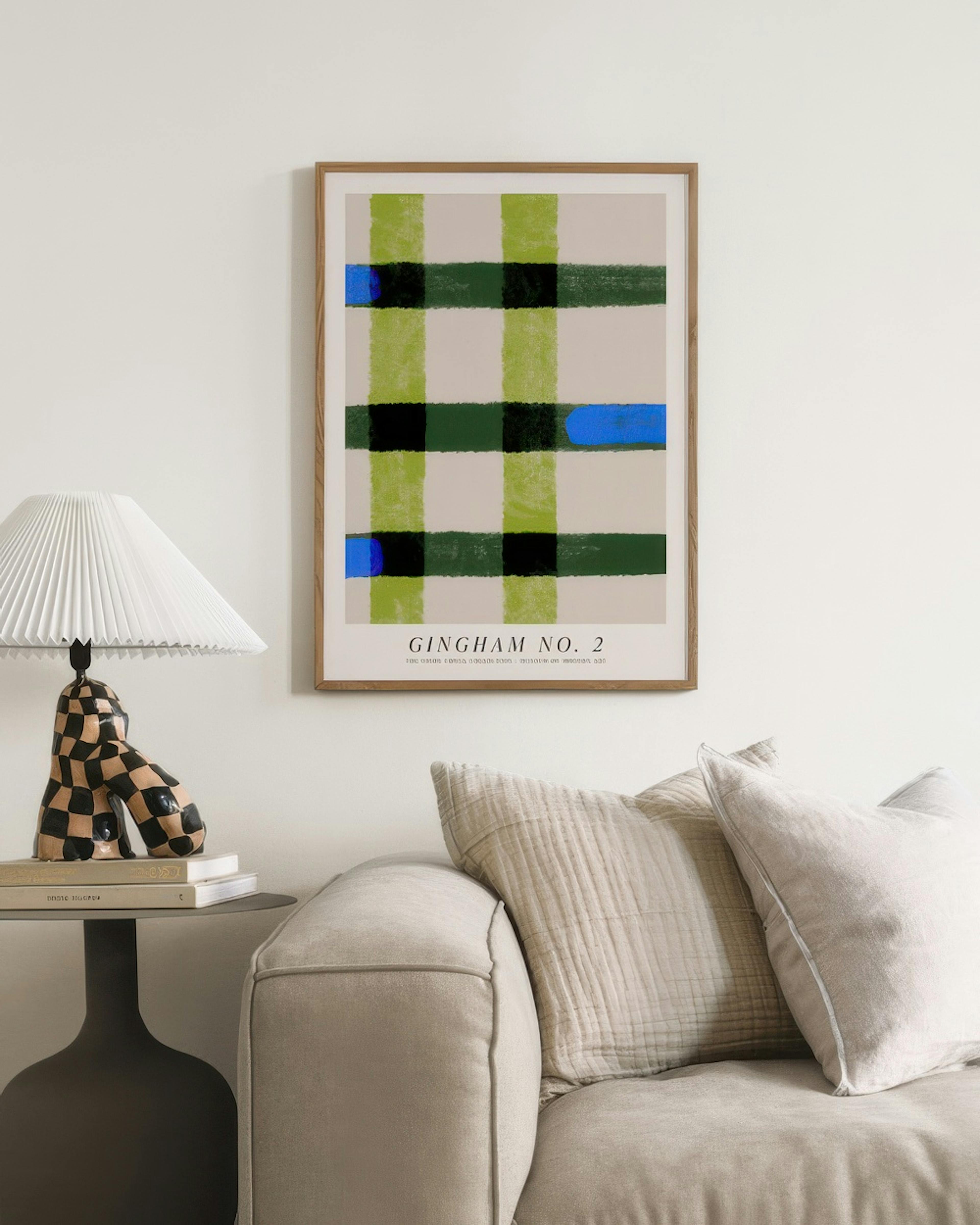 Product image: 2