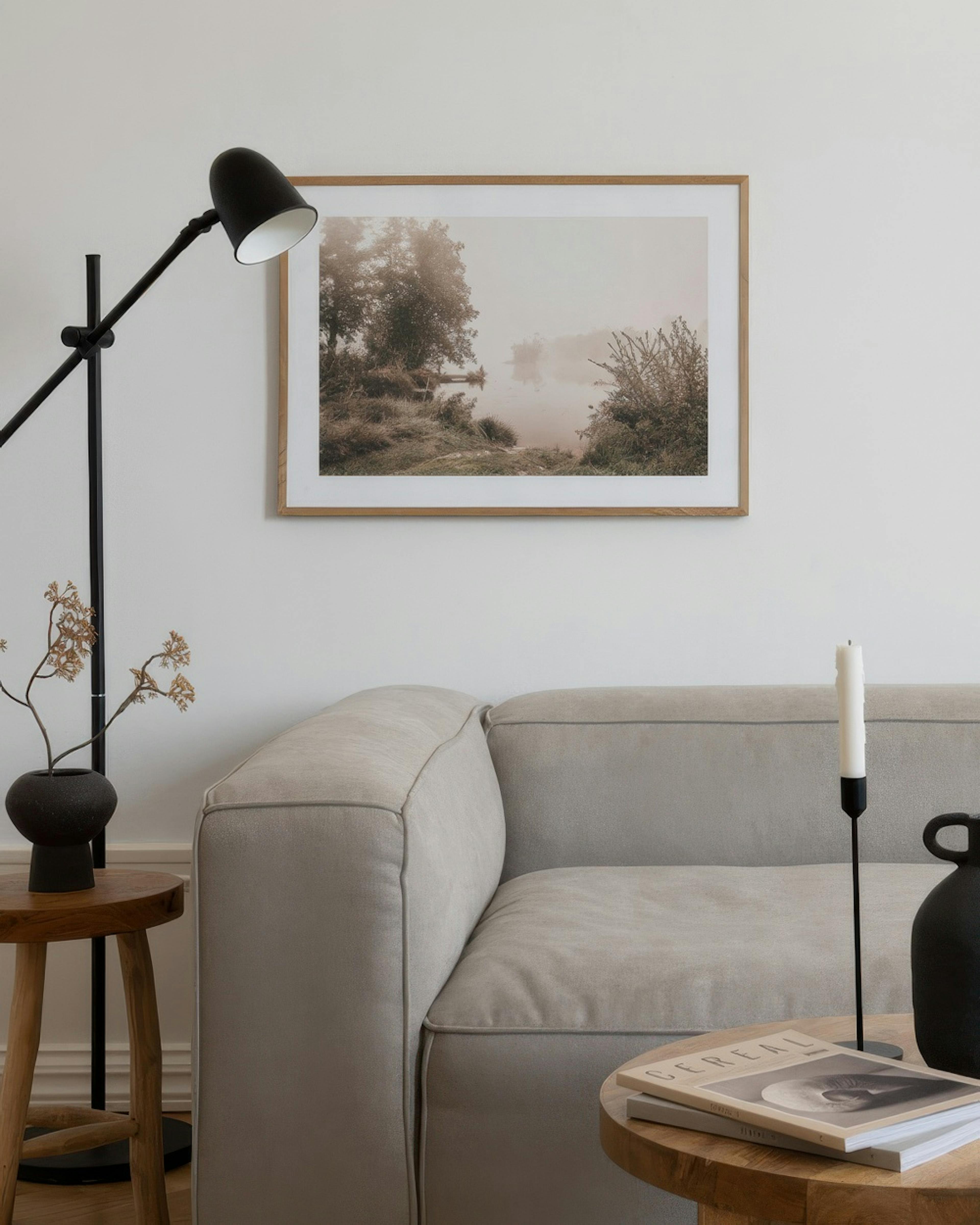 Product image: 2