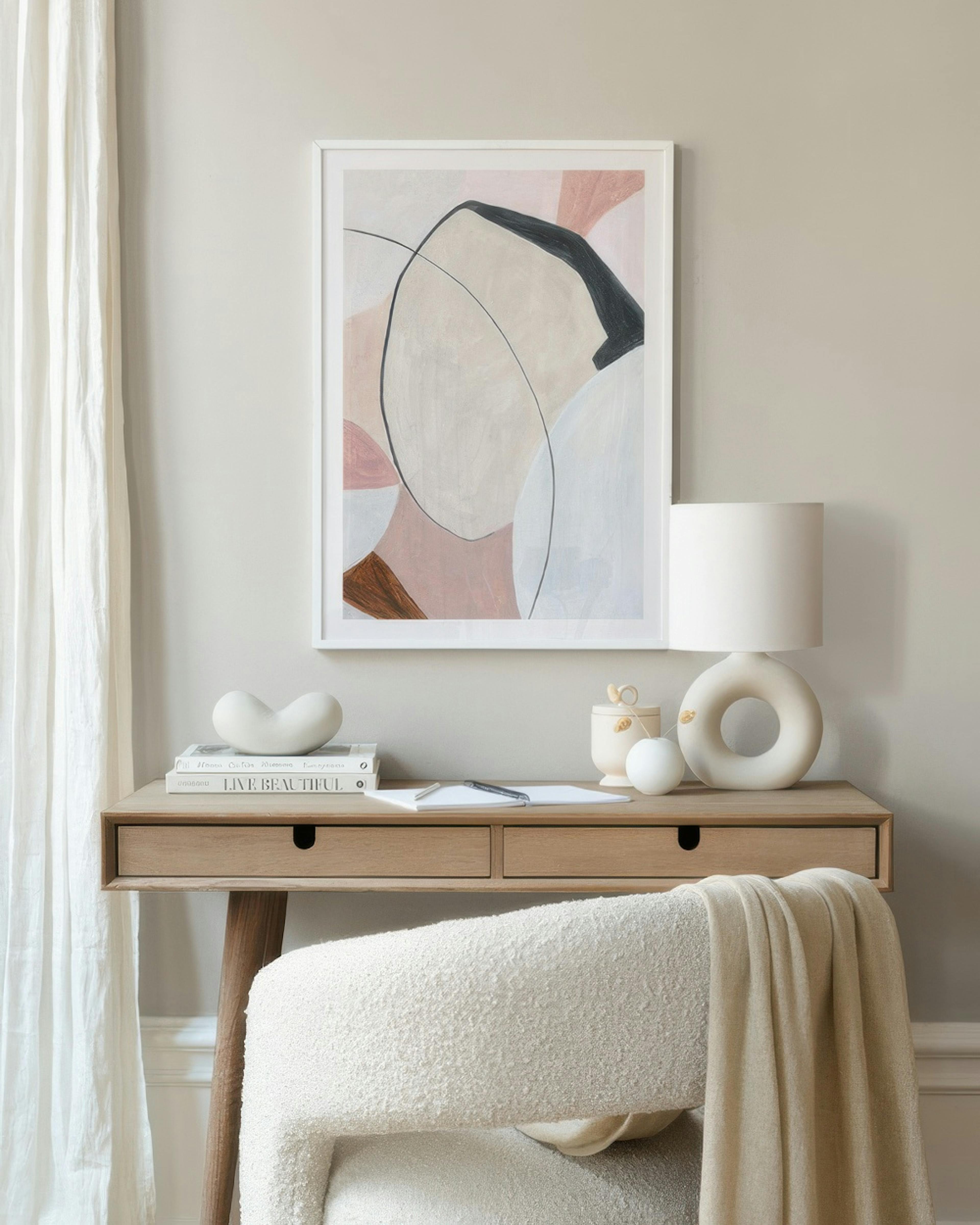 Product image: 2