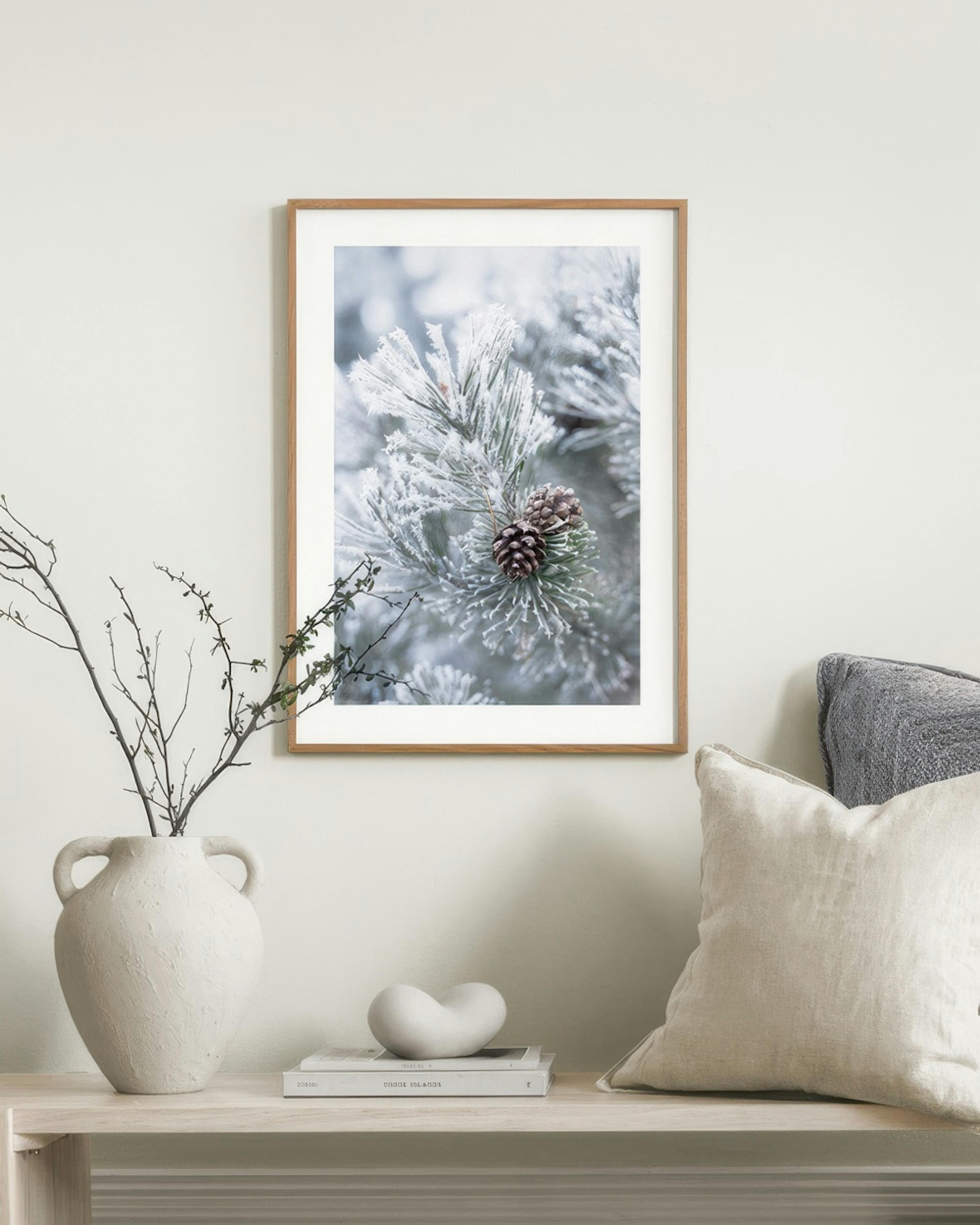 Product image: 2