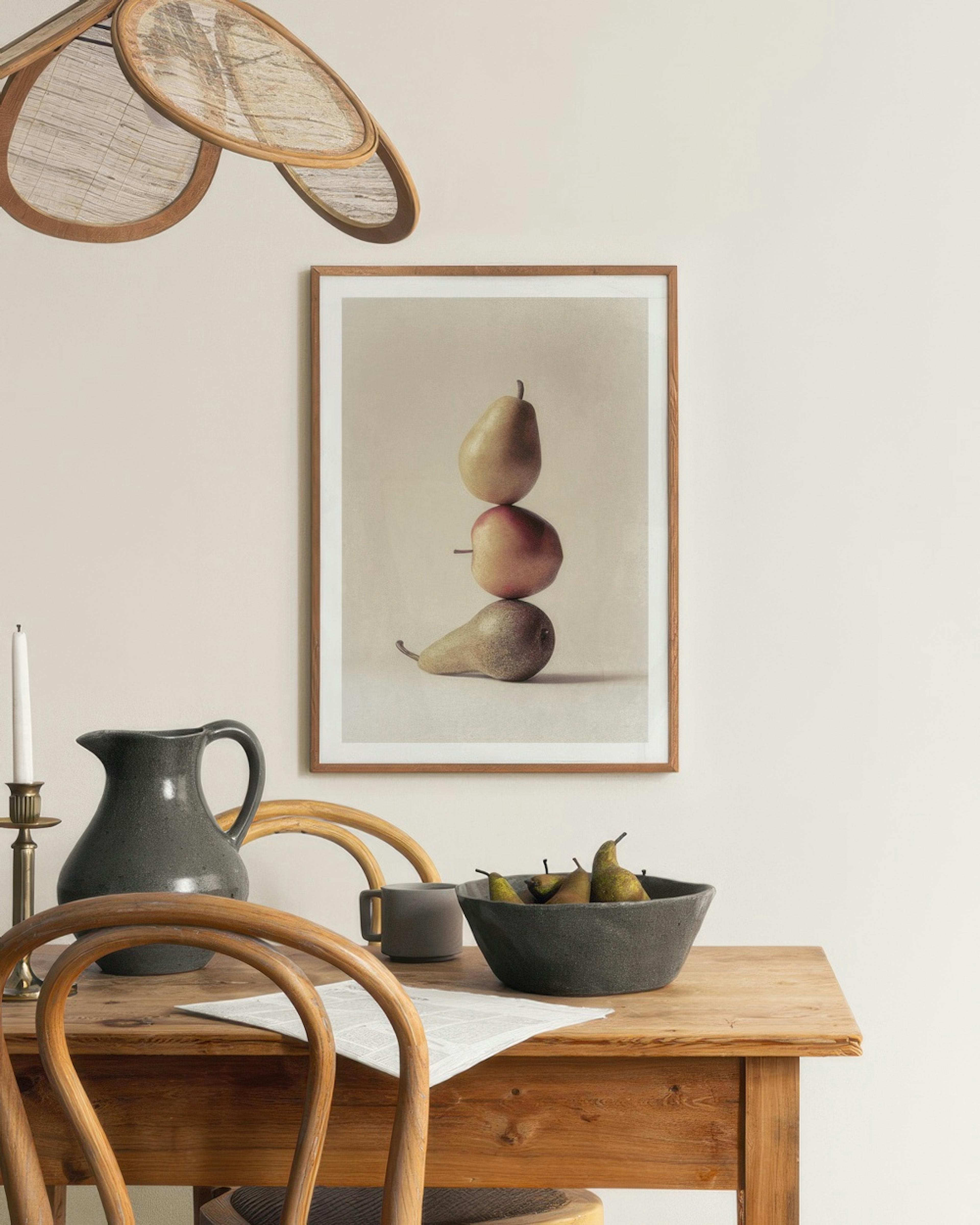Product image: 2