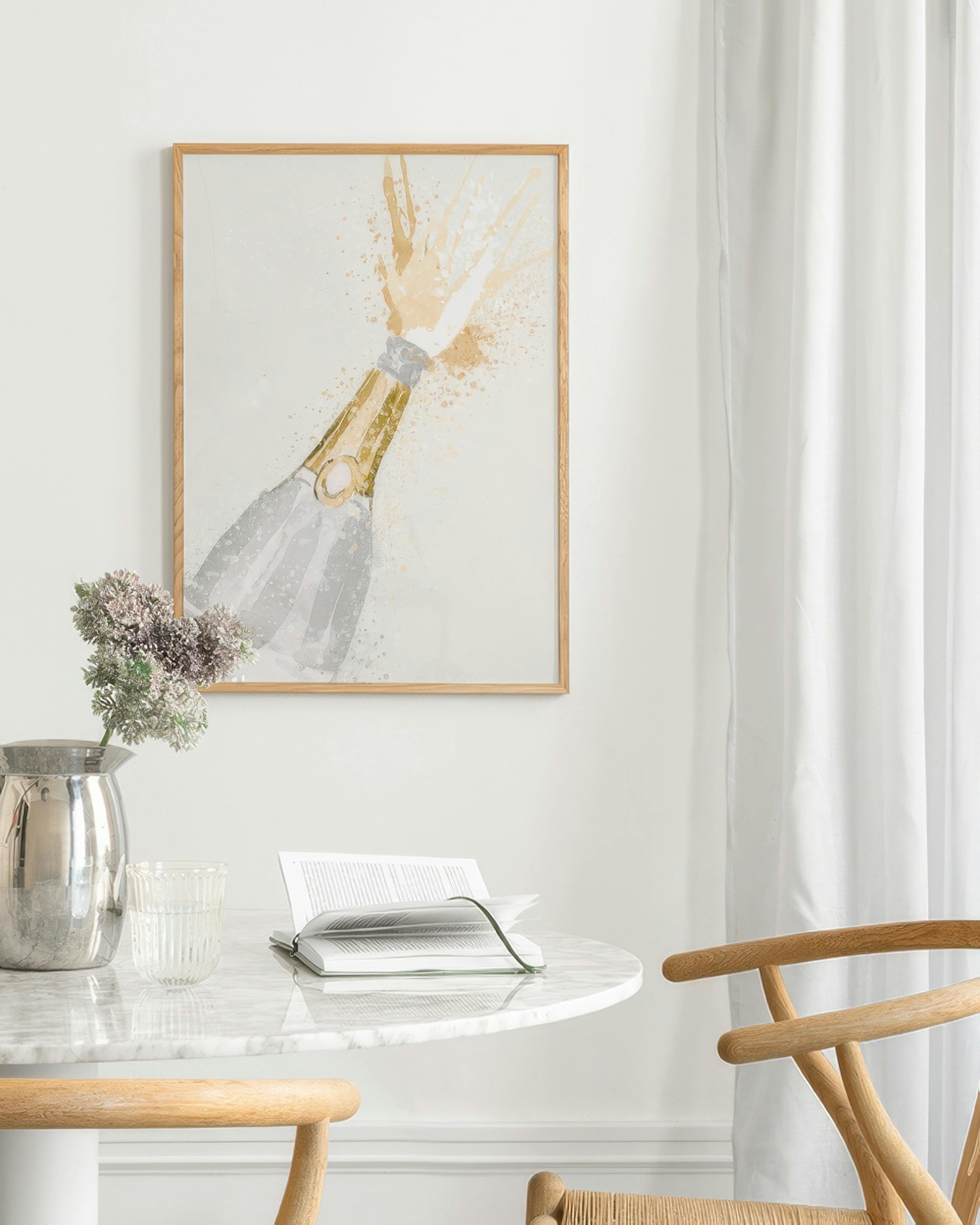 Product image: 2