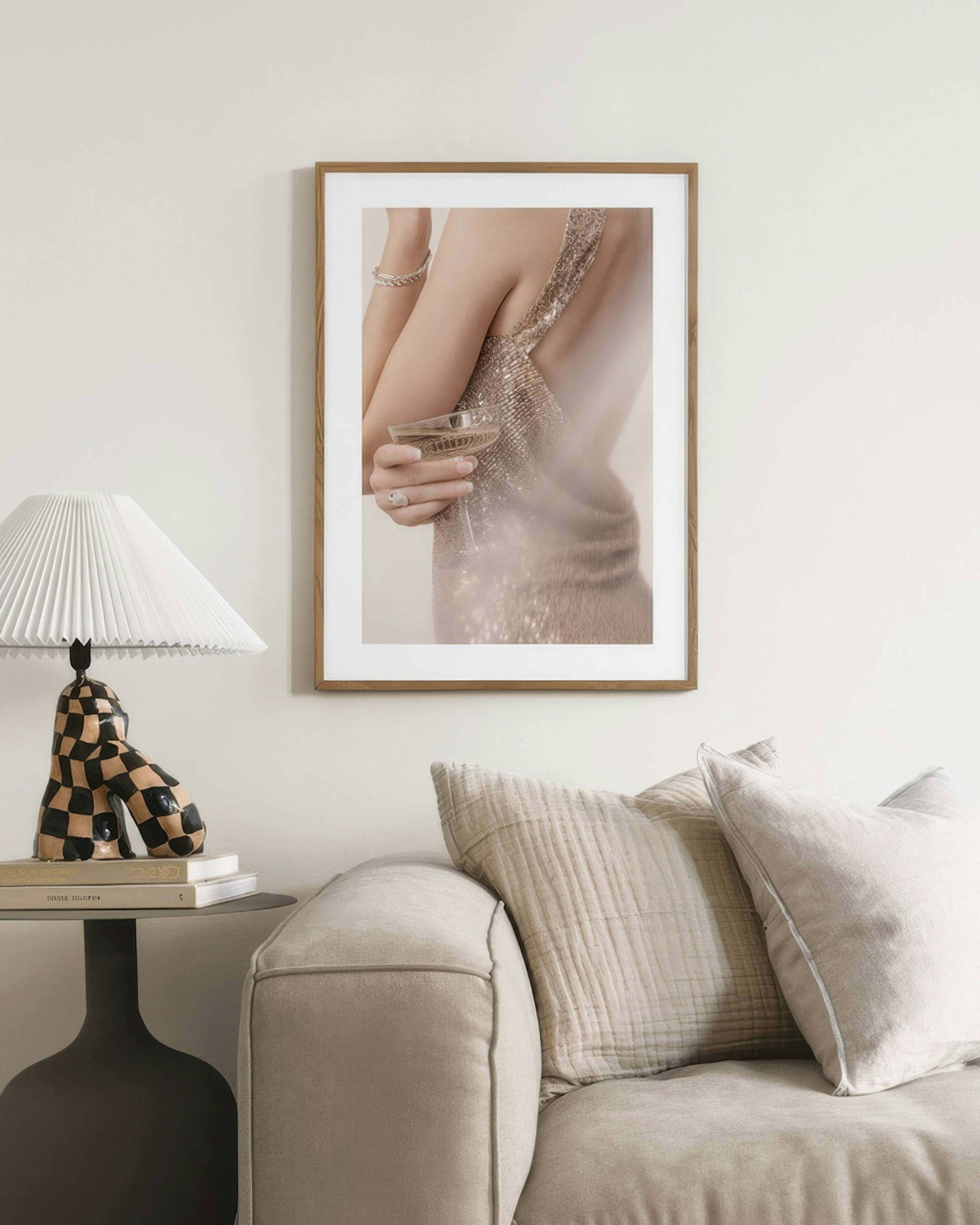 Product image: 2