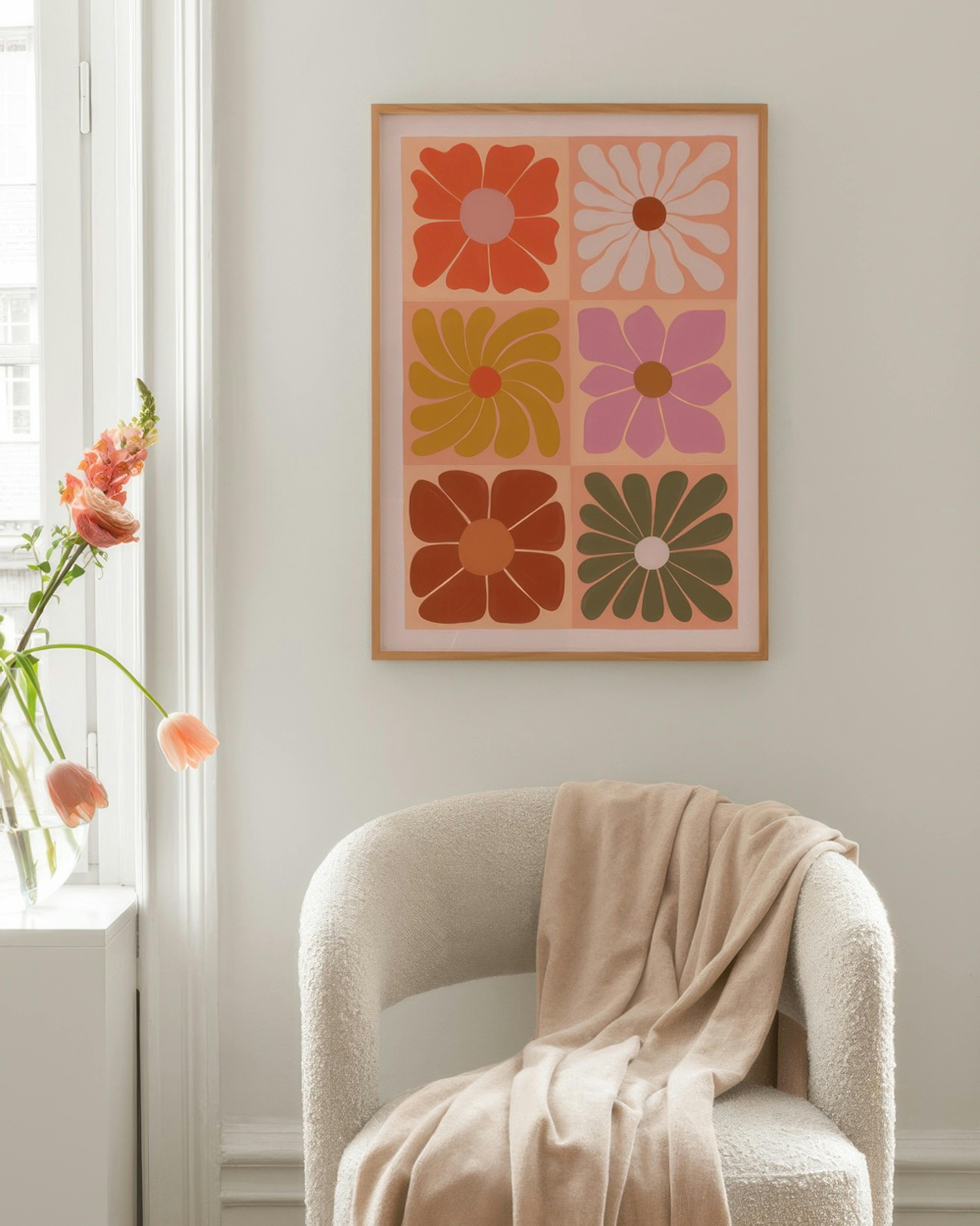 Product image: 2
