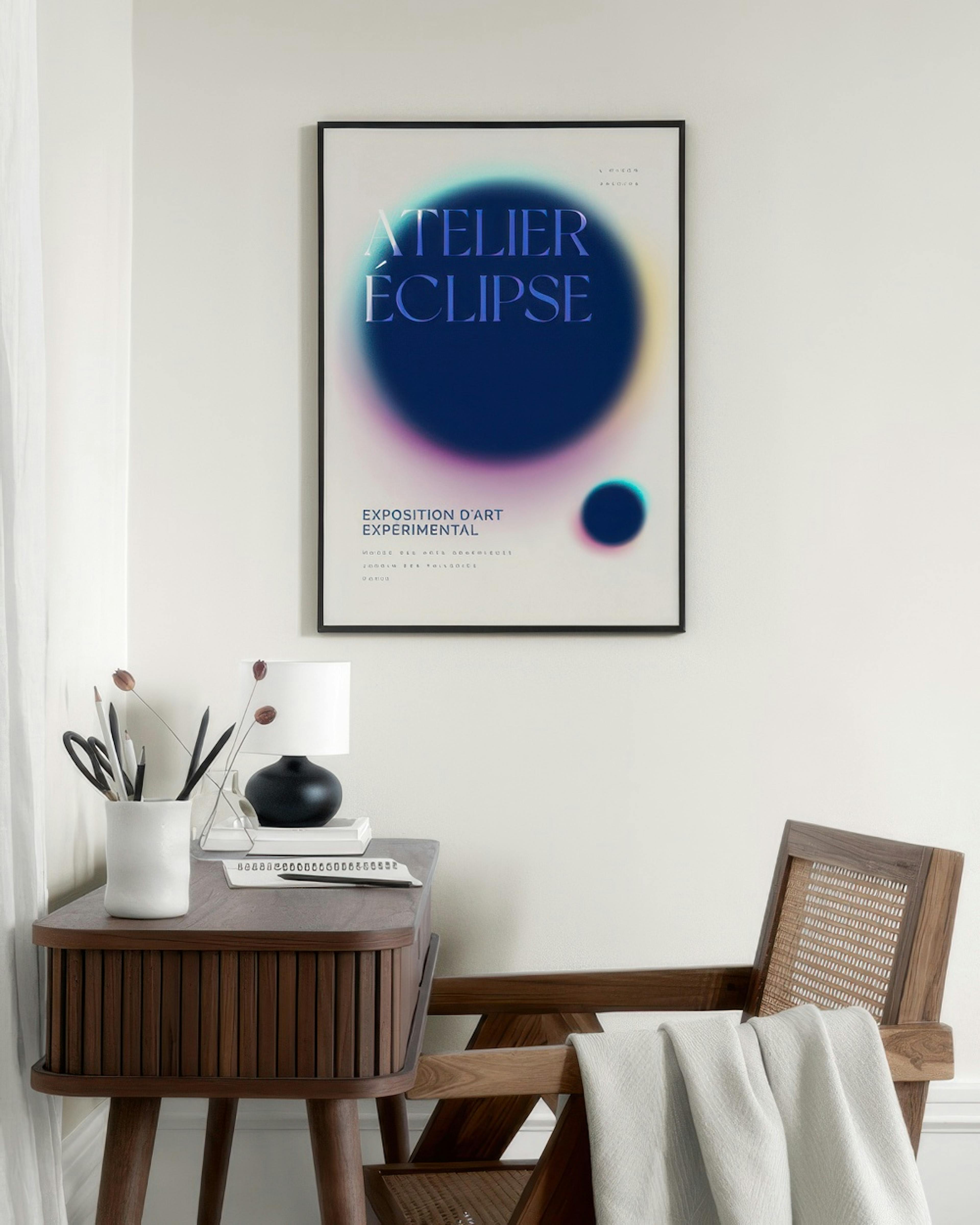 Product image: 2