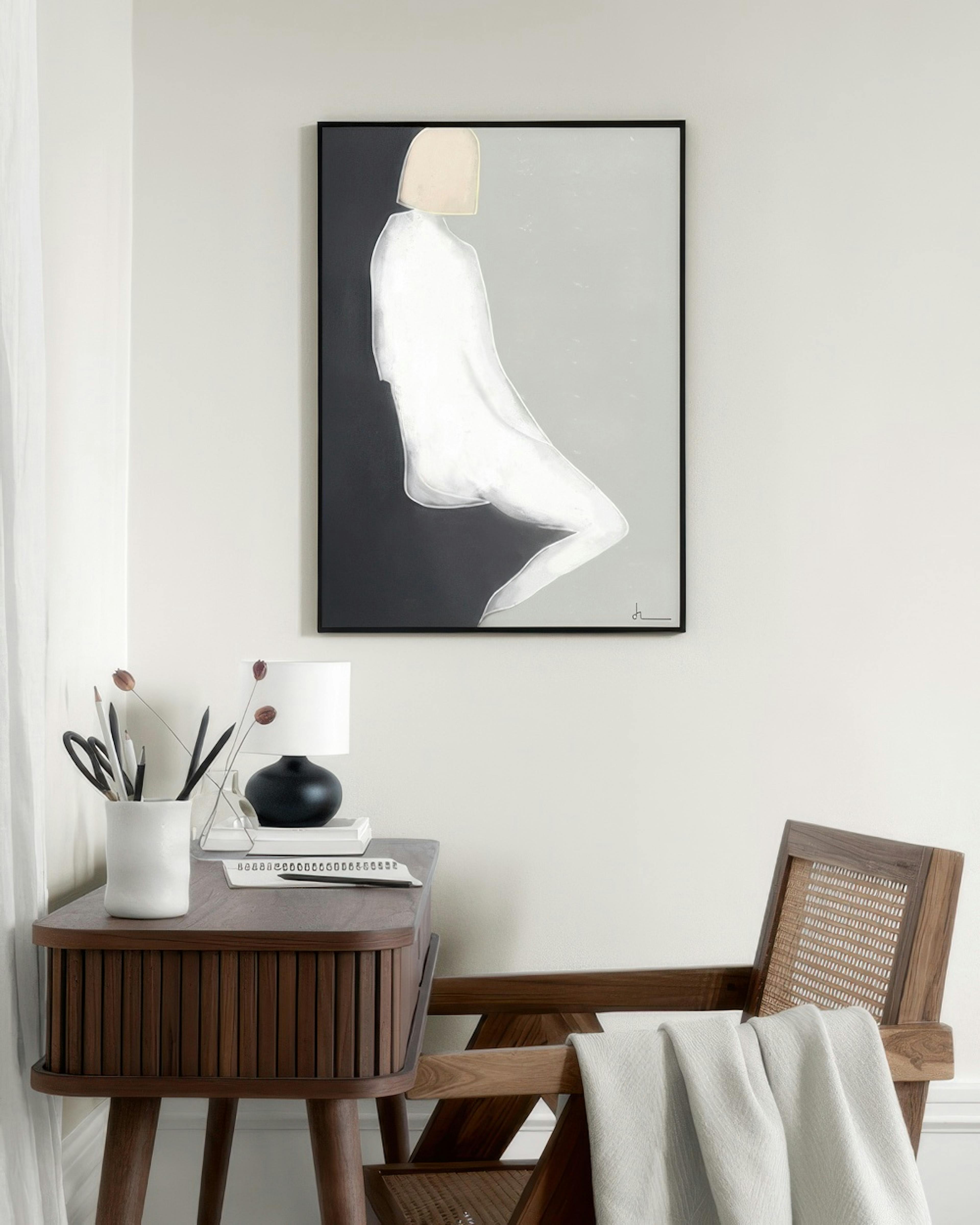 Product image: 2