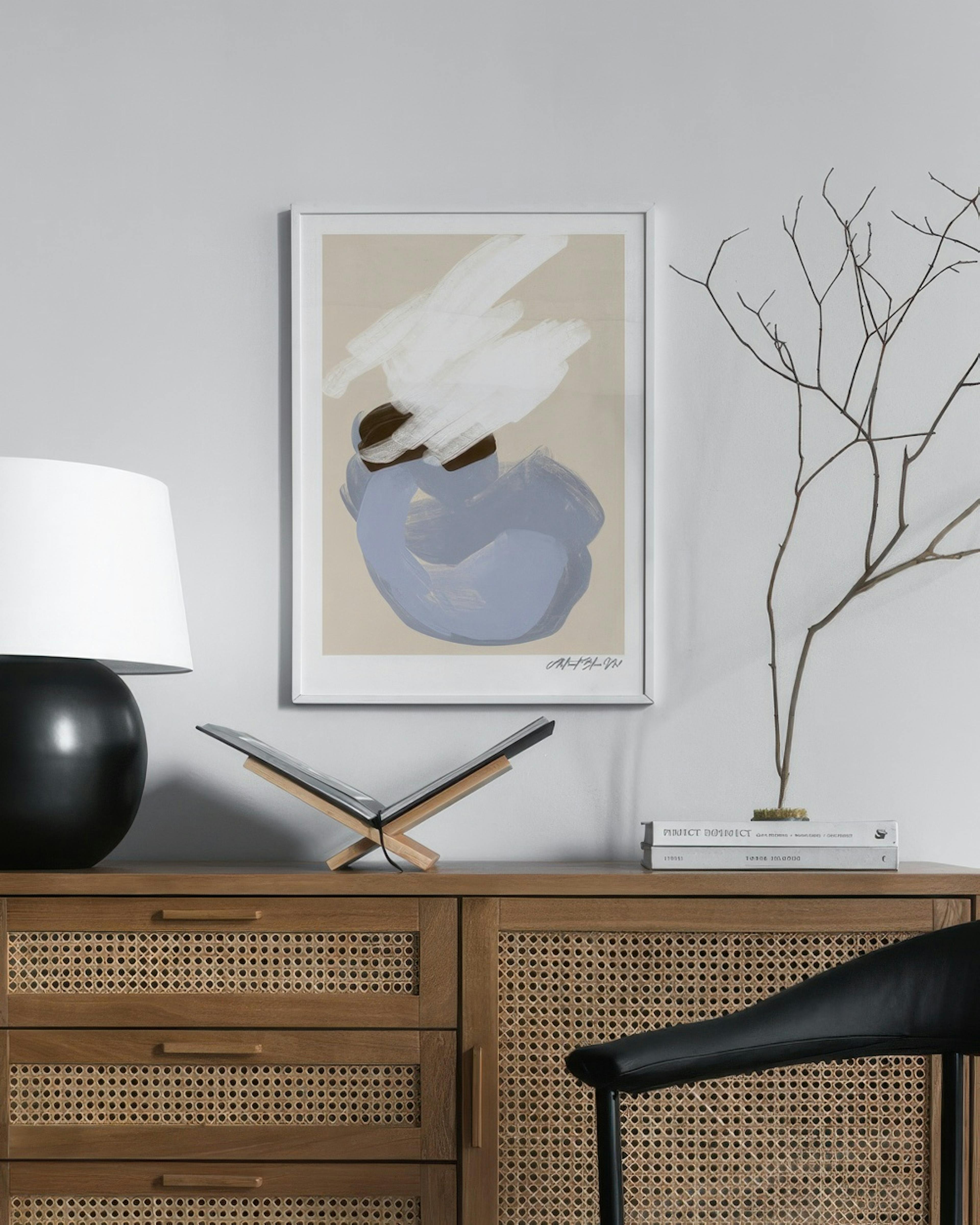 Product image: 2