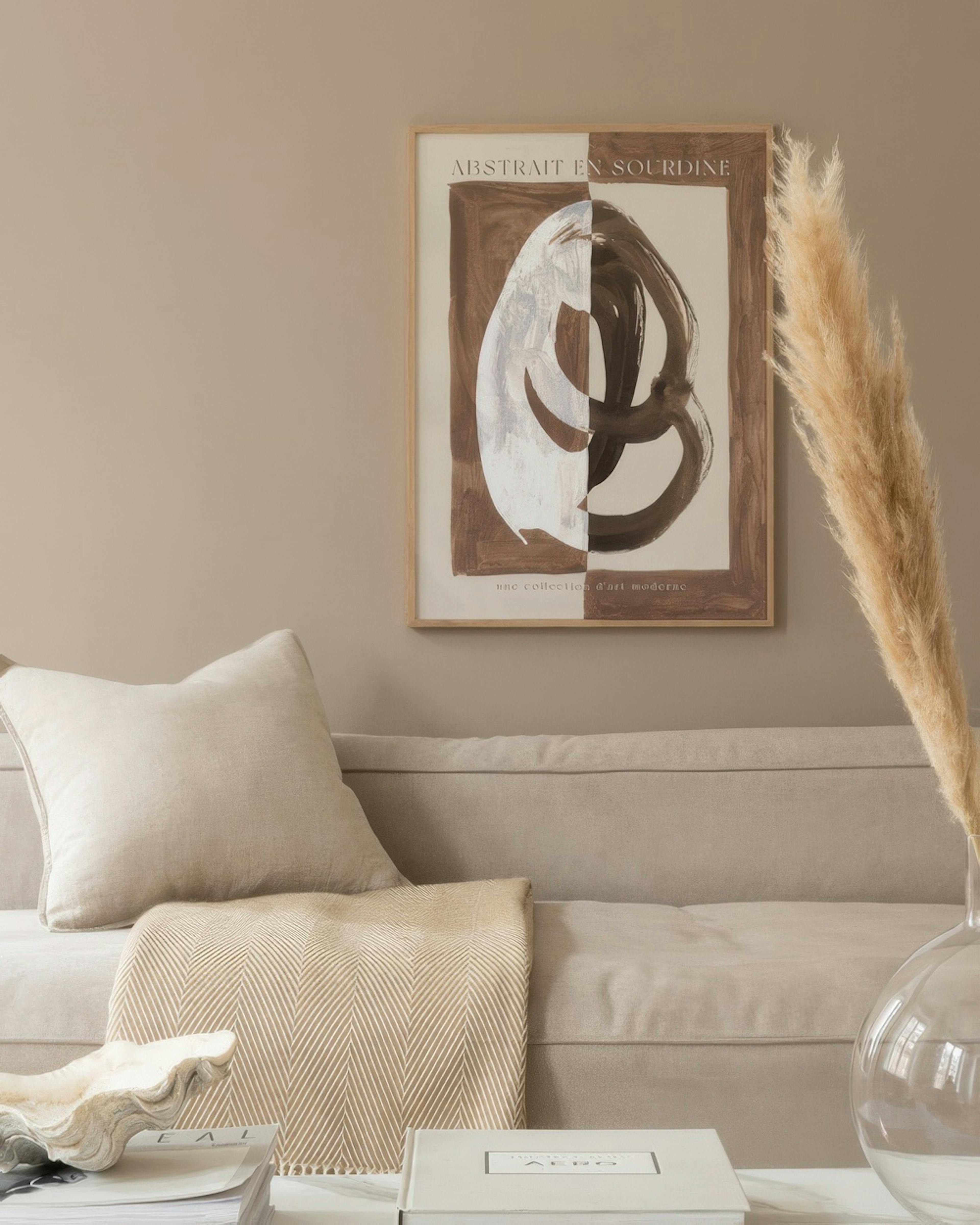 Product image: 2