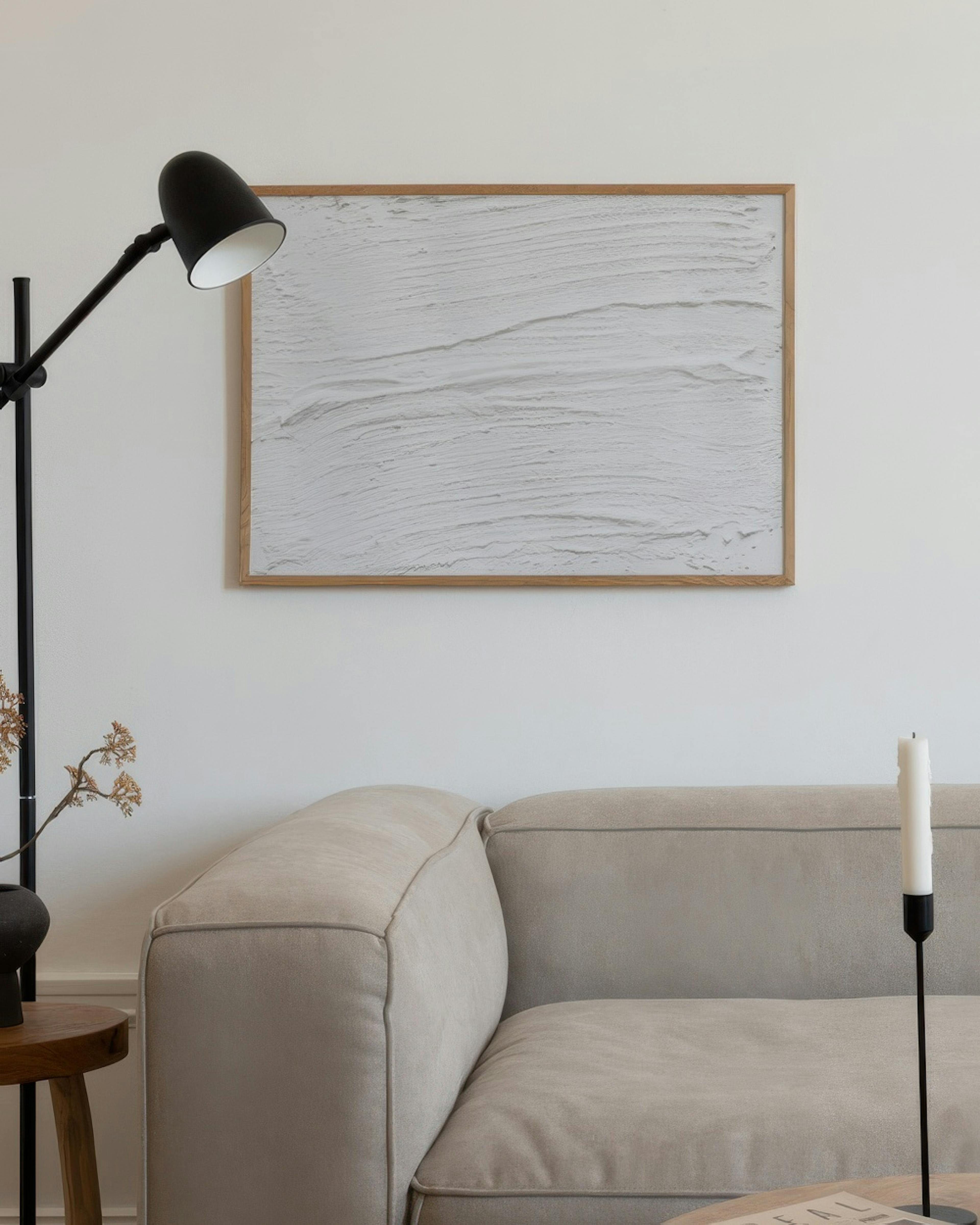 Product image: 2