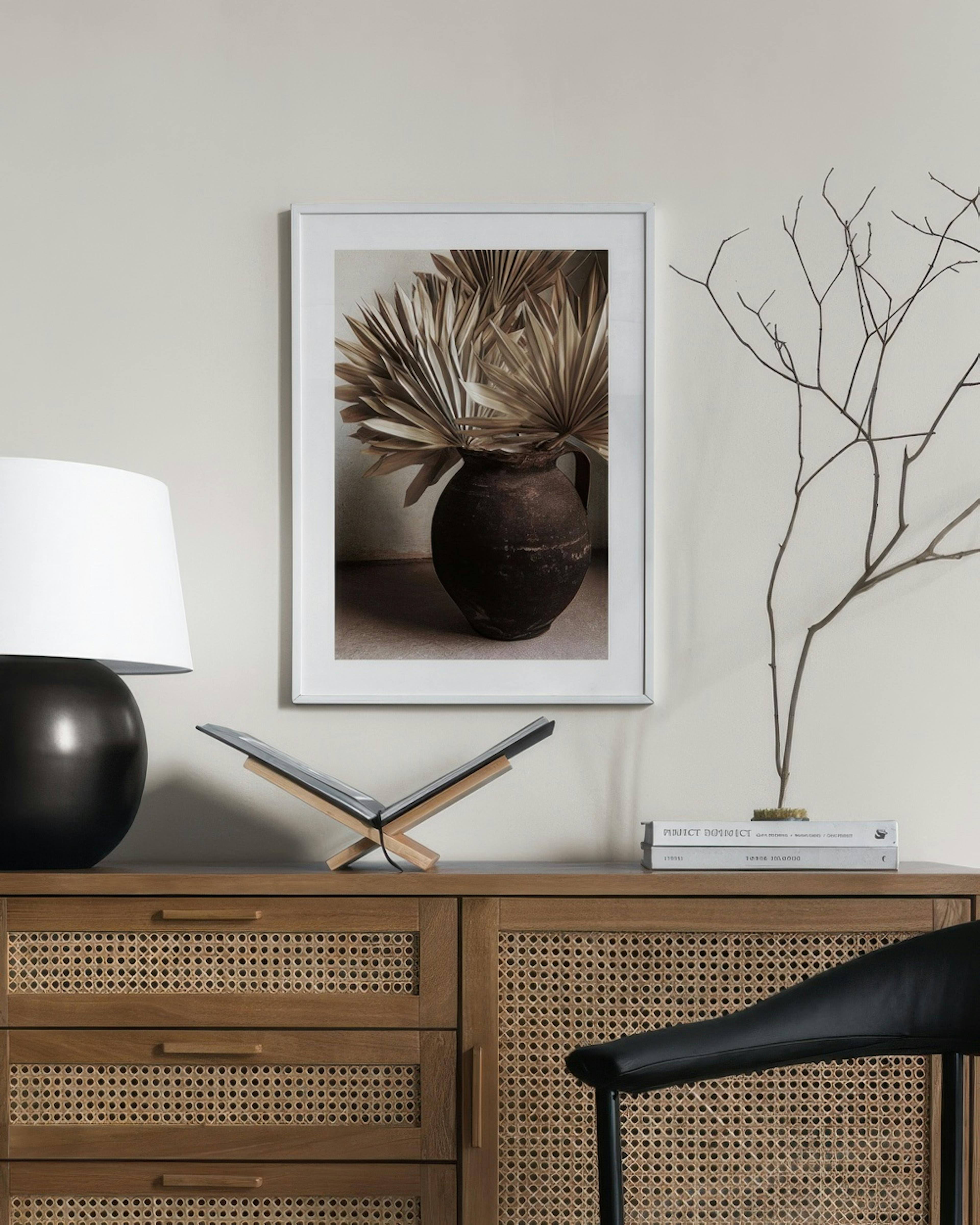 Product image: 2