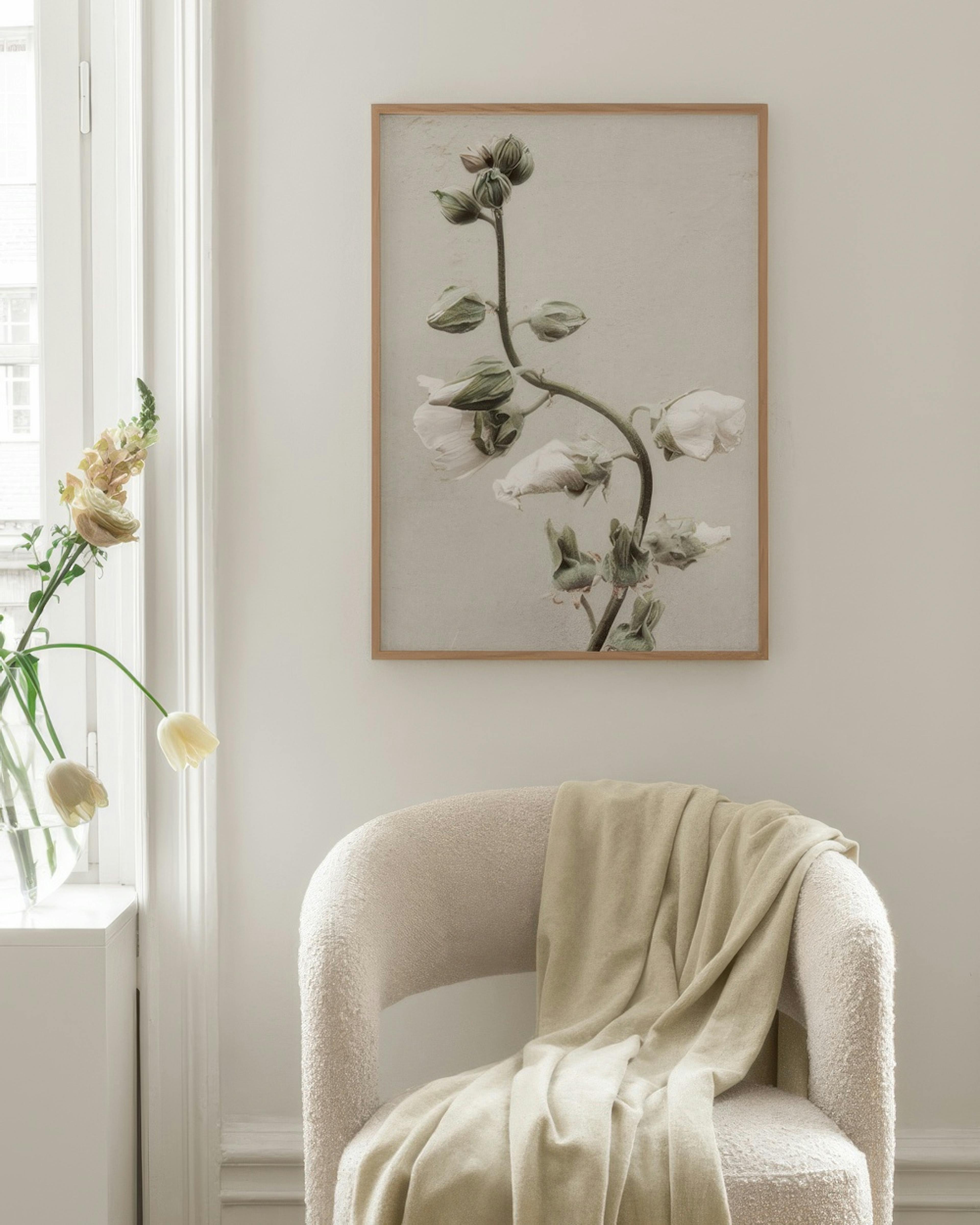 Product image: 2