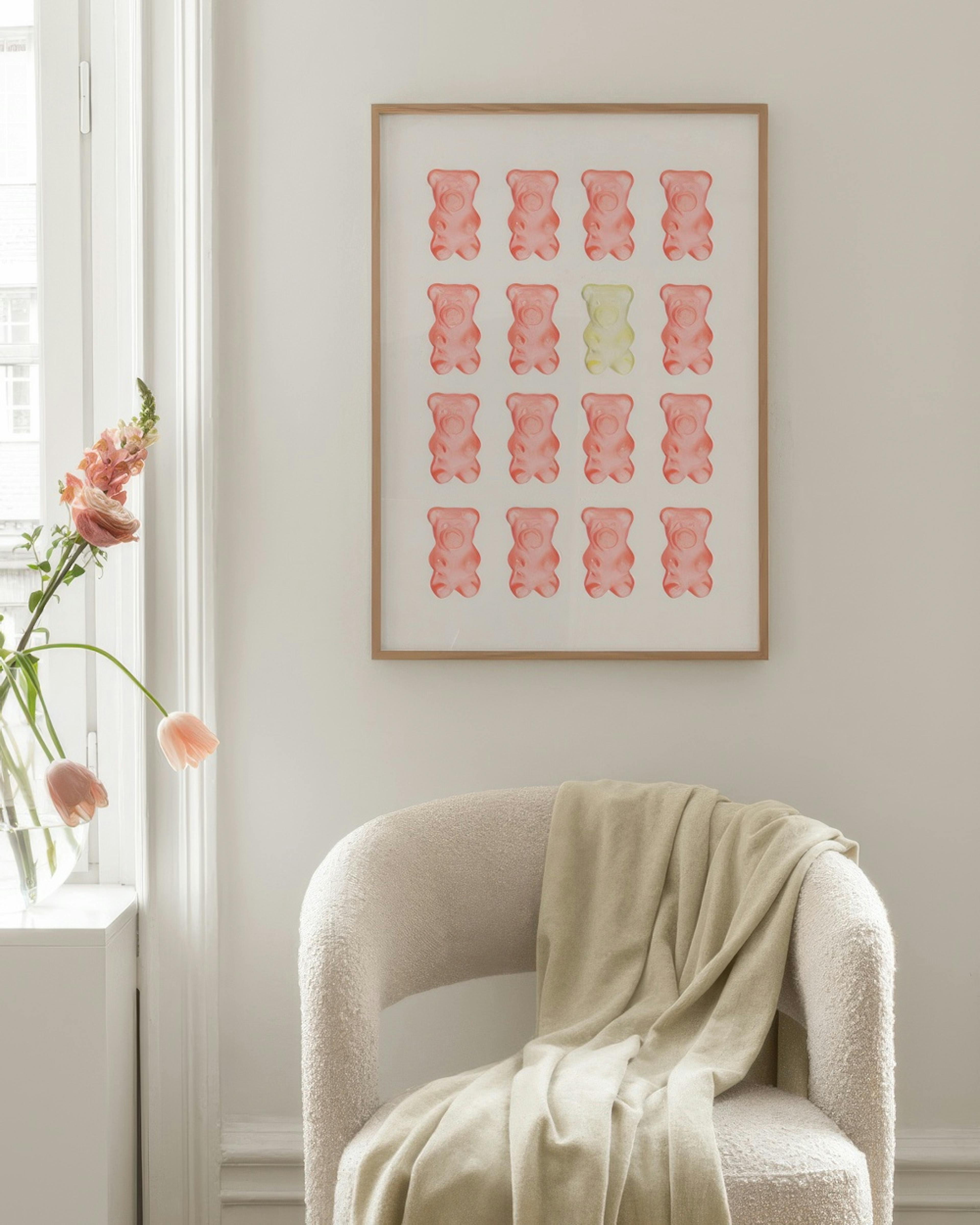Product image: 2