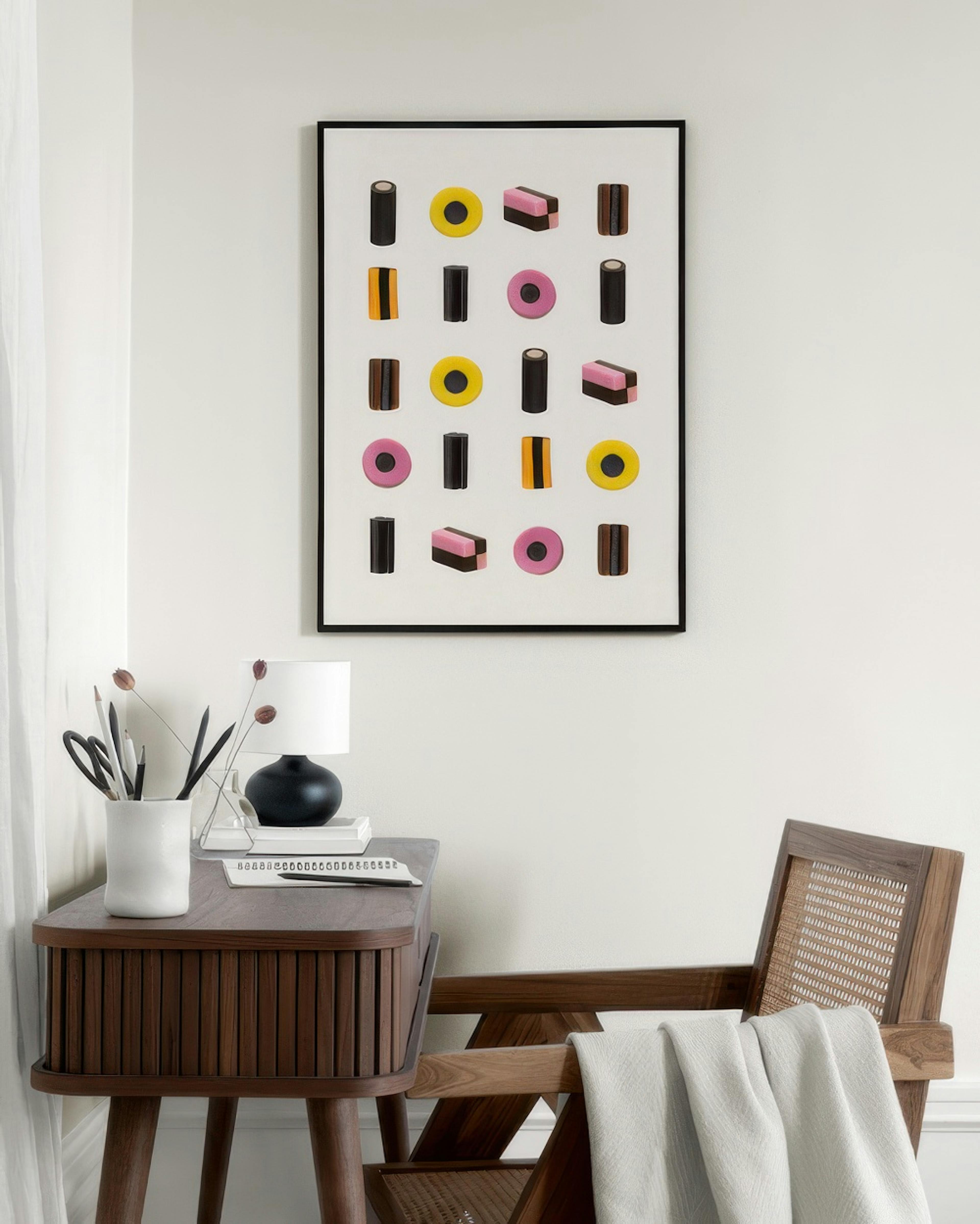 Product image: 2