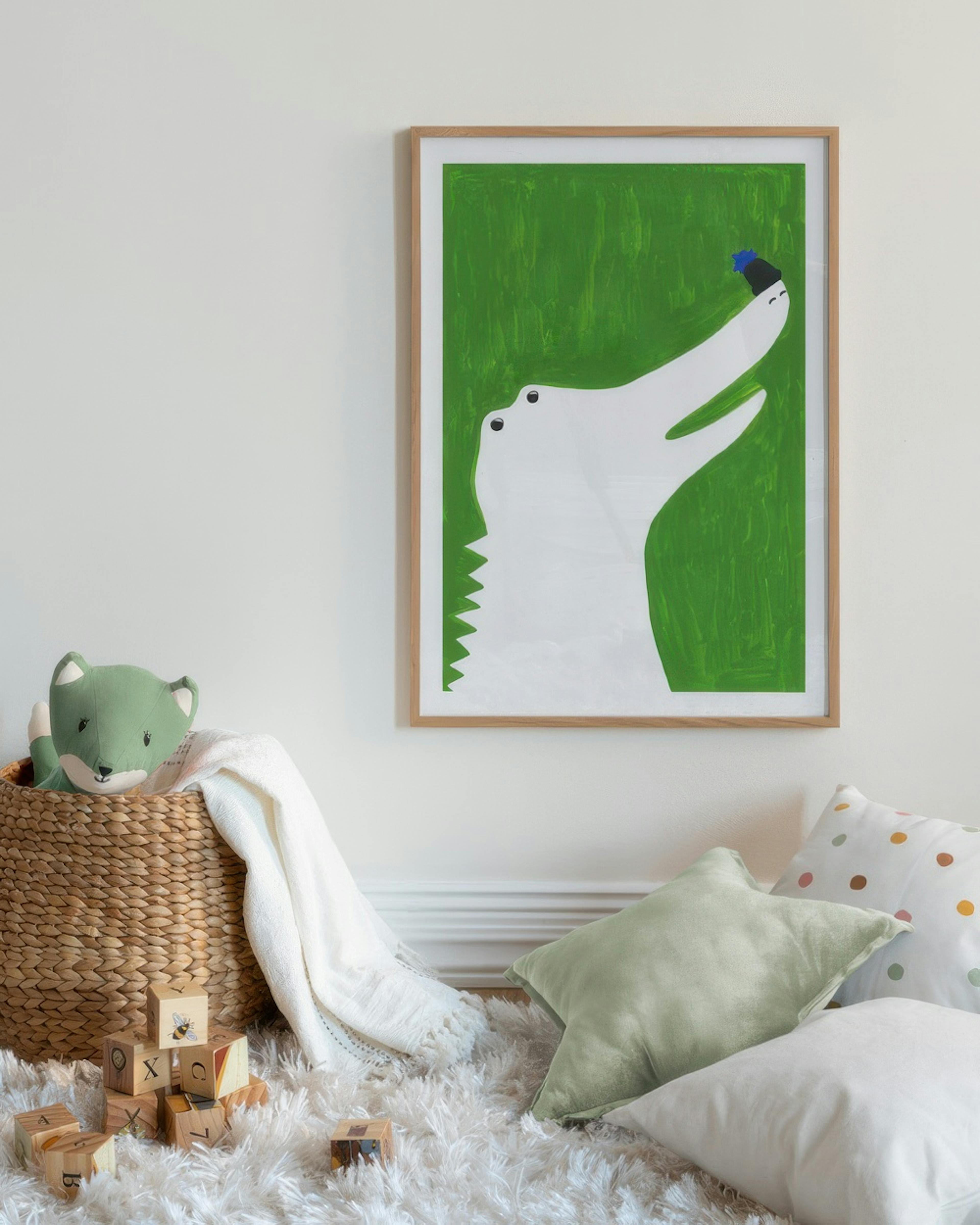 Product image: 2