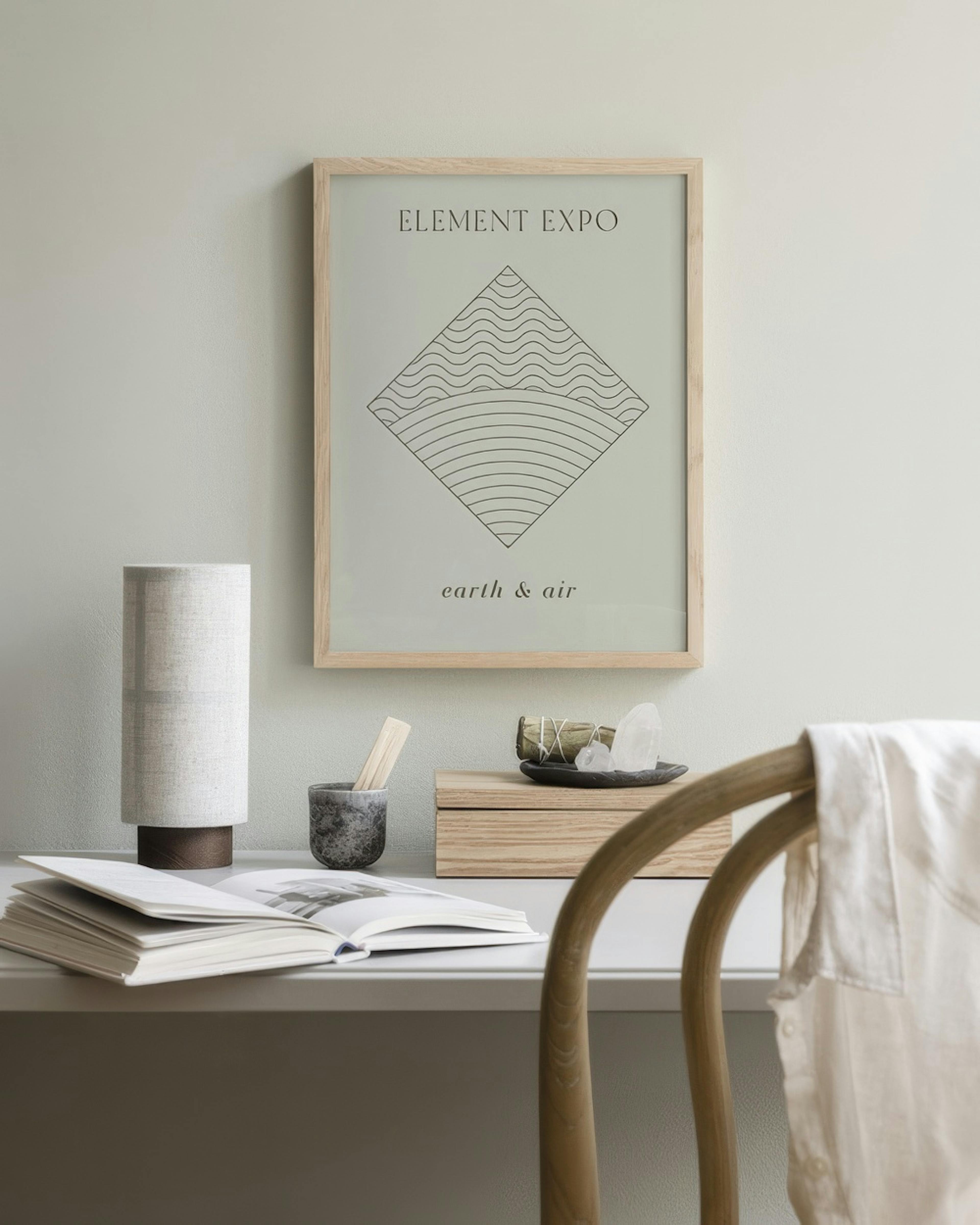 Product image: 2