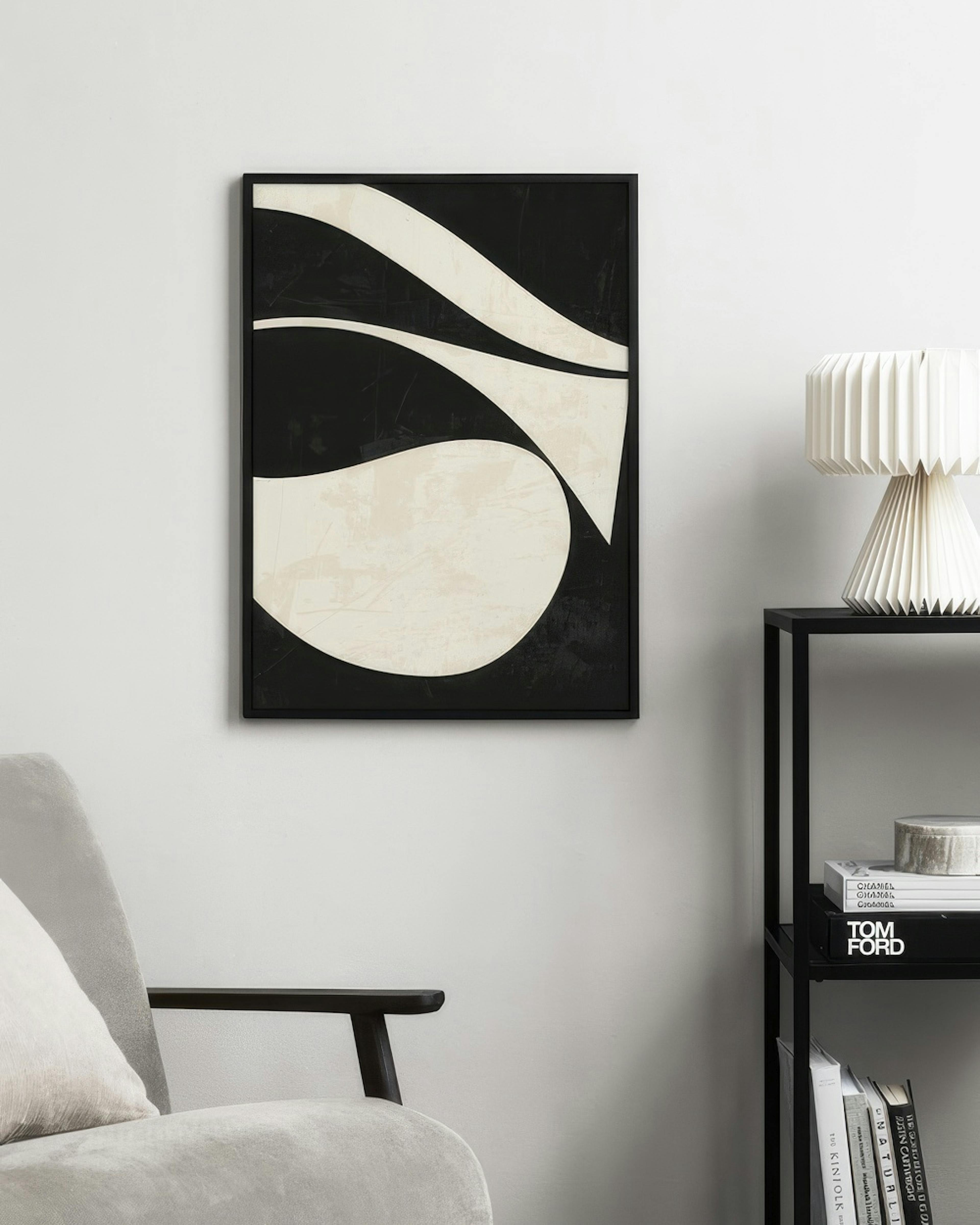 Product image: 2