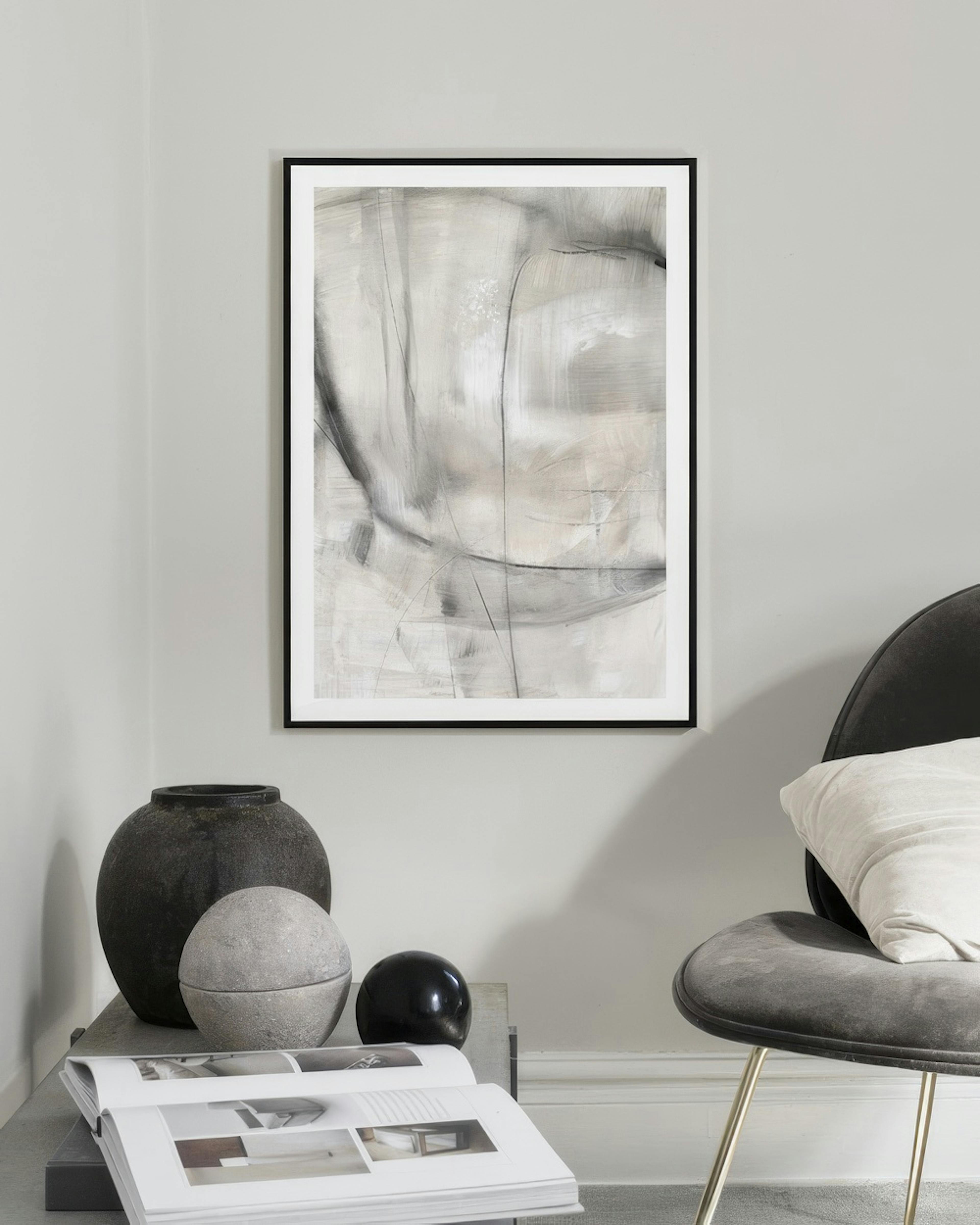 Product image: 2