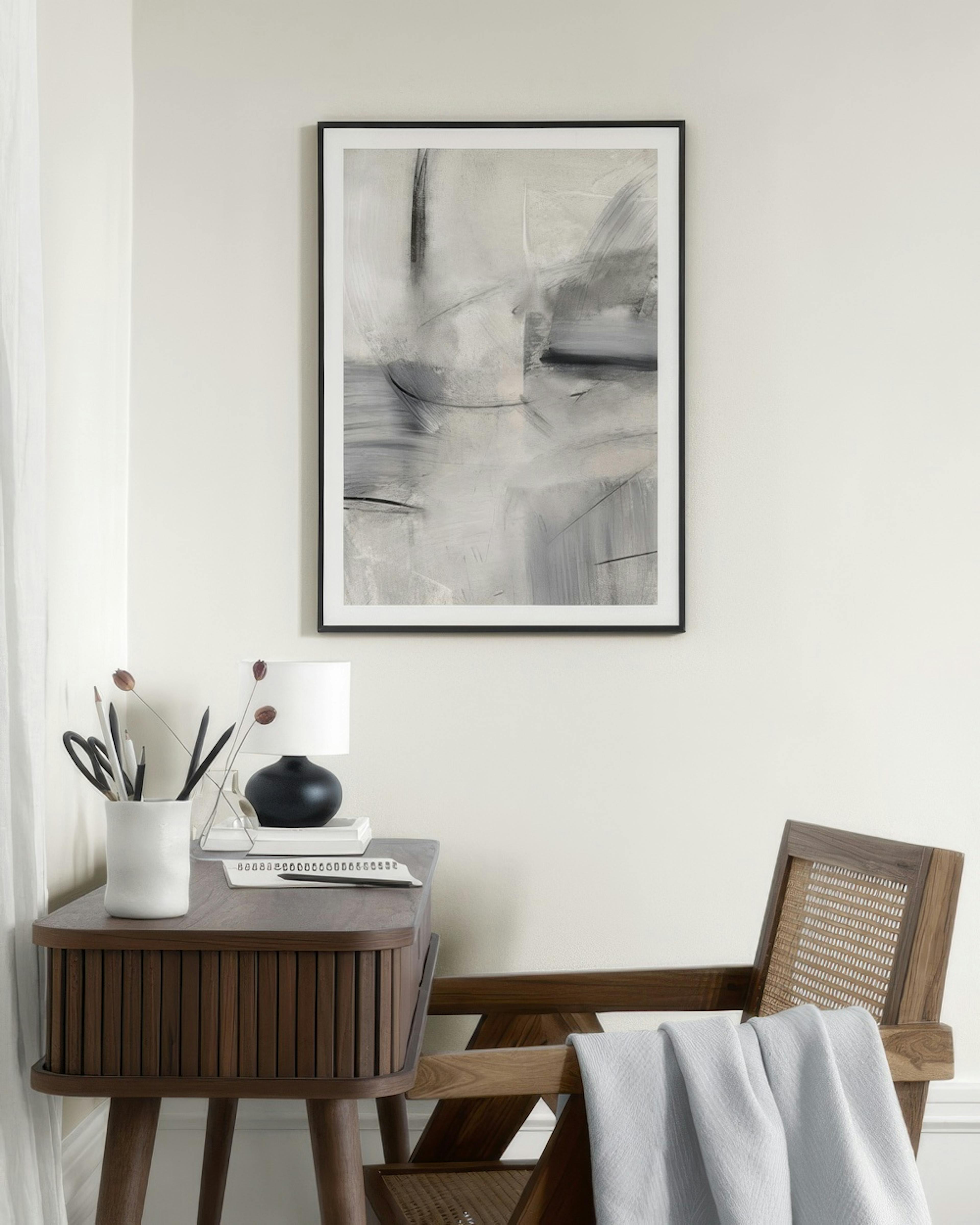 Product image: 2
