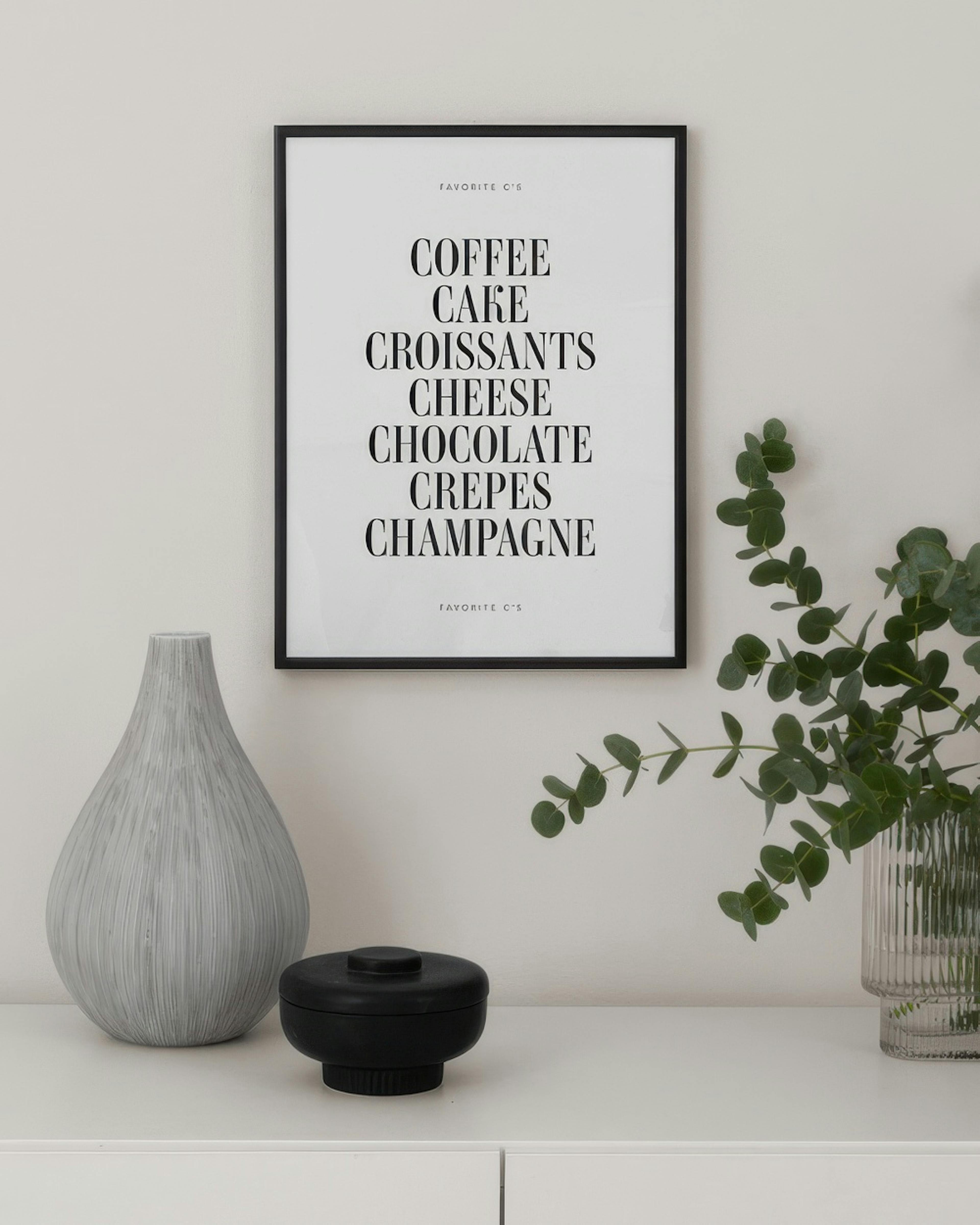 Product image: 2