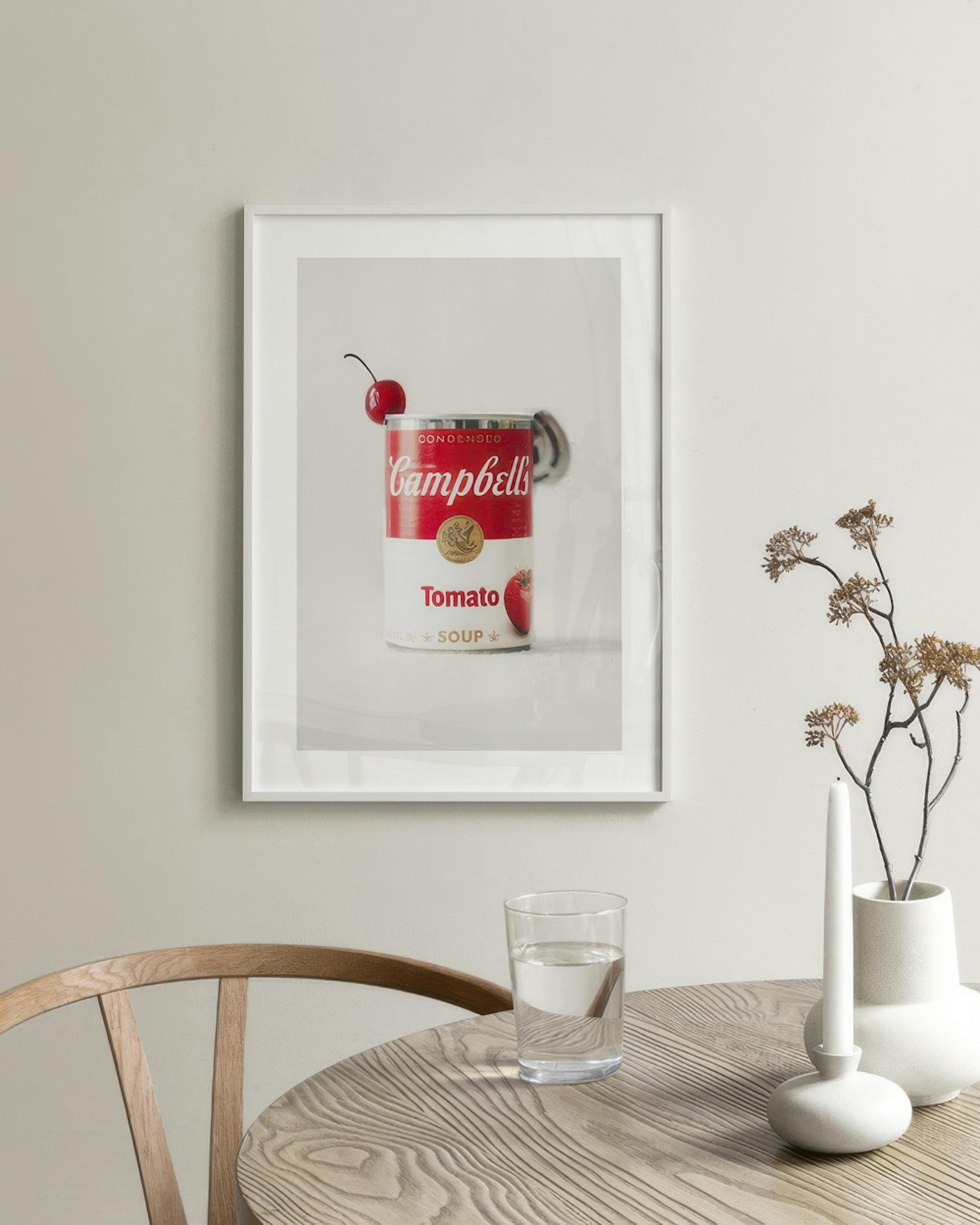Product image: 2