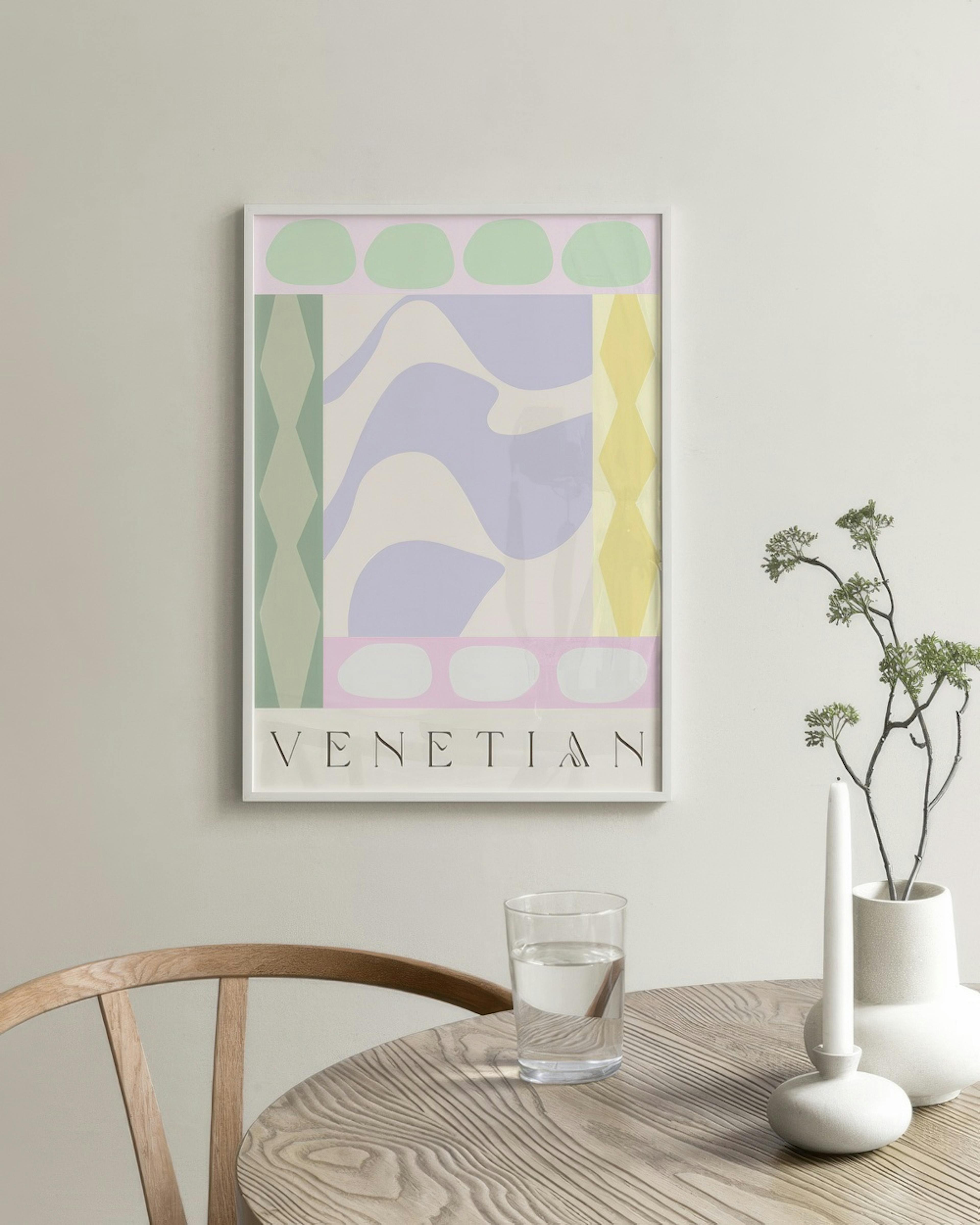 Product image: 2