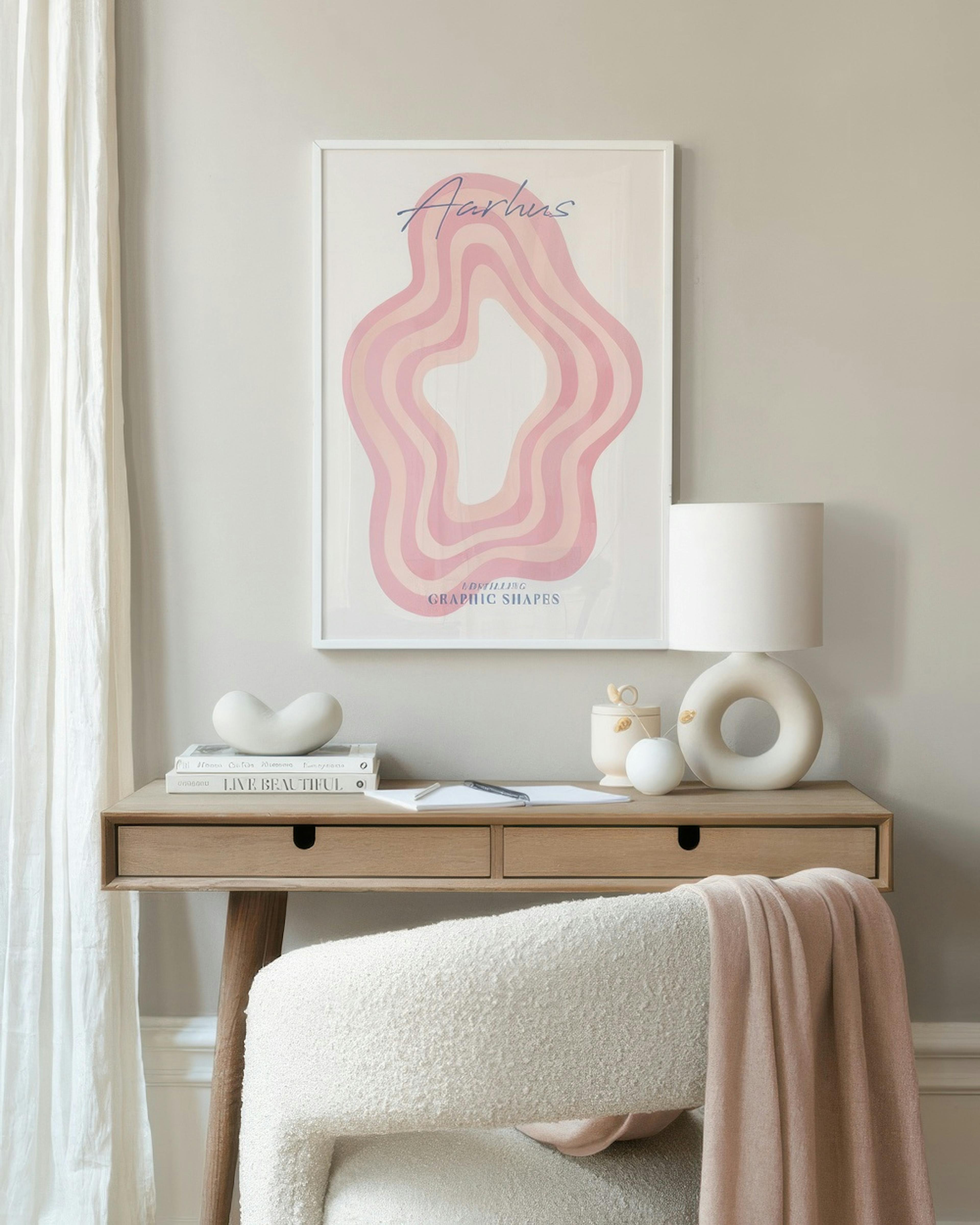 Aarhus Poster