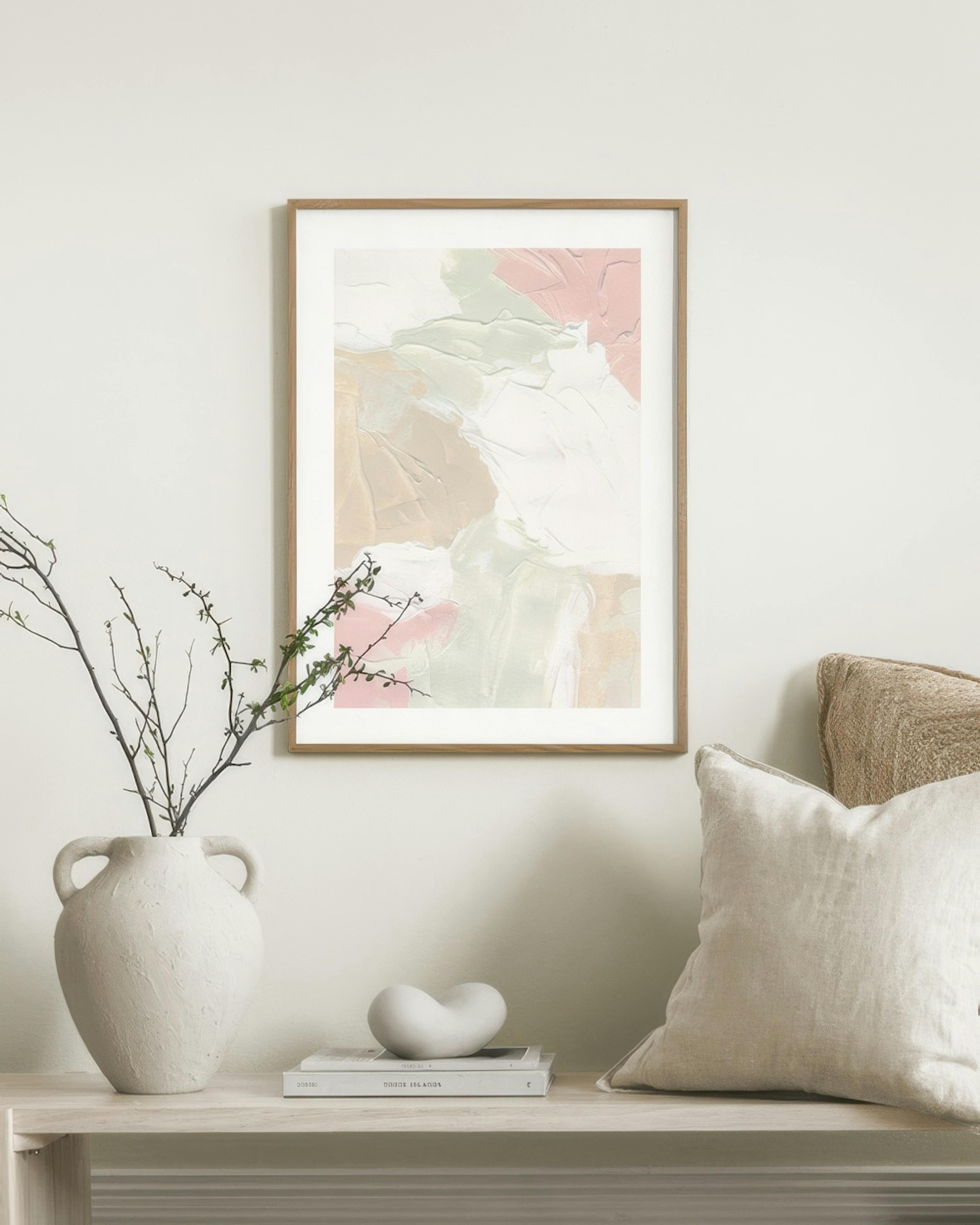 Product image: 2