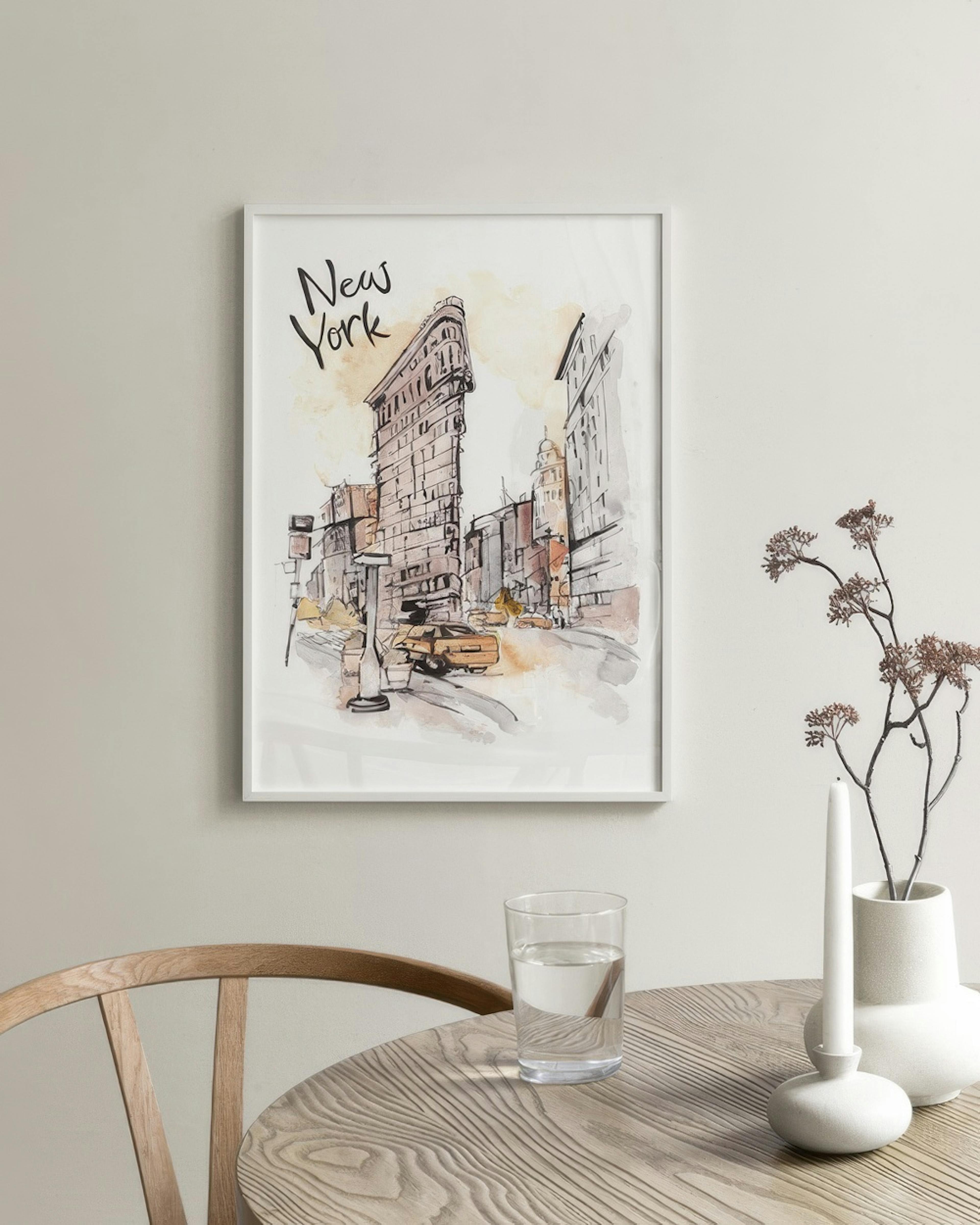 Product image: 2