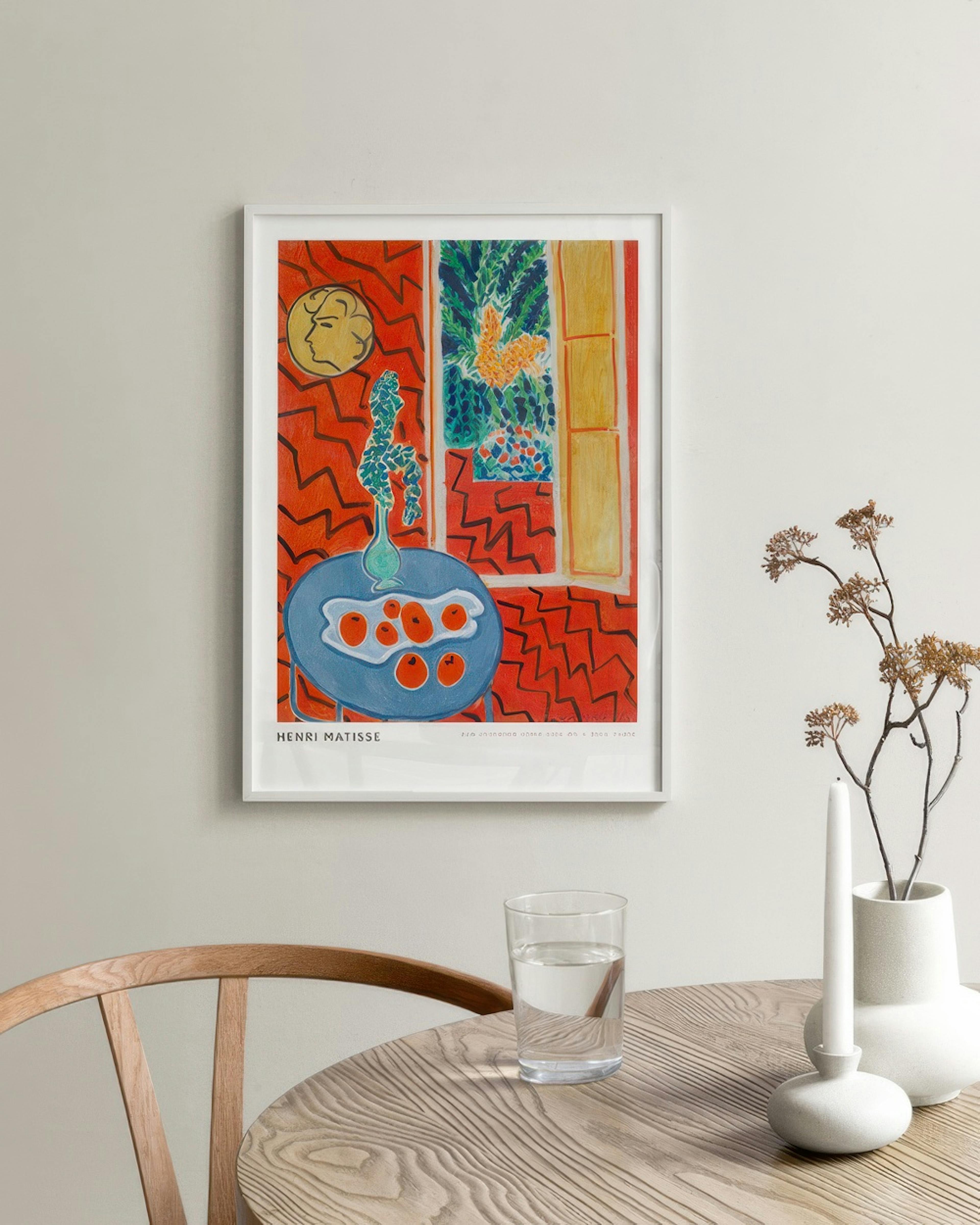 Product image: 2
