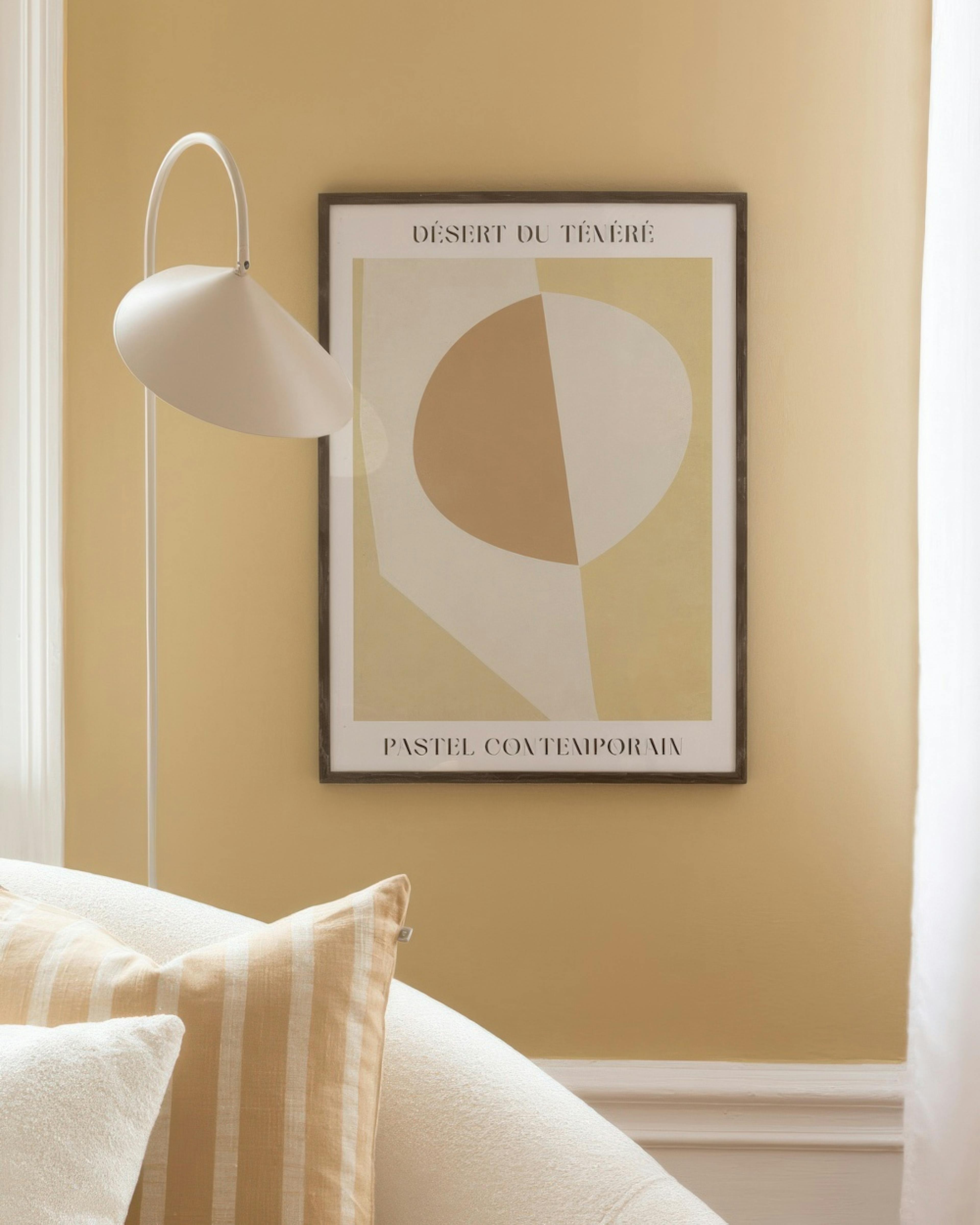Product image: 2
