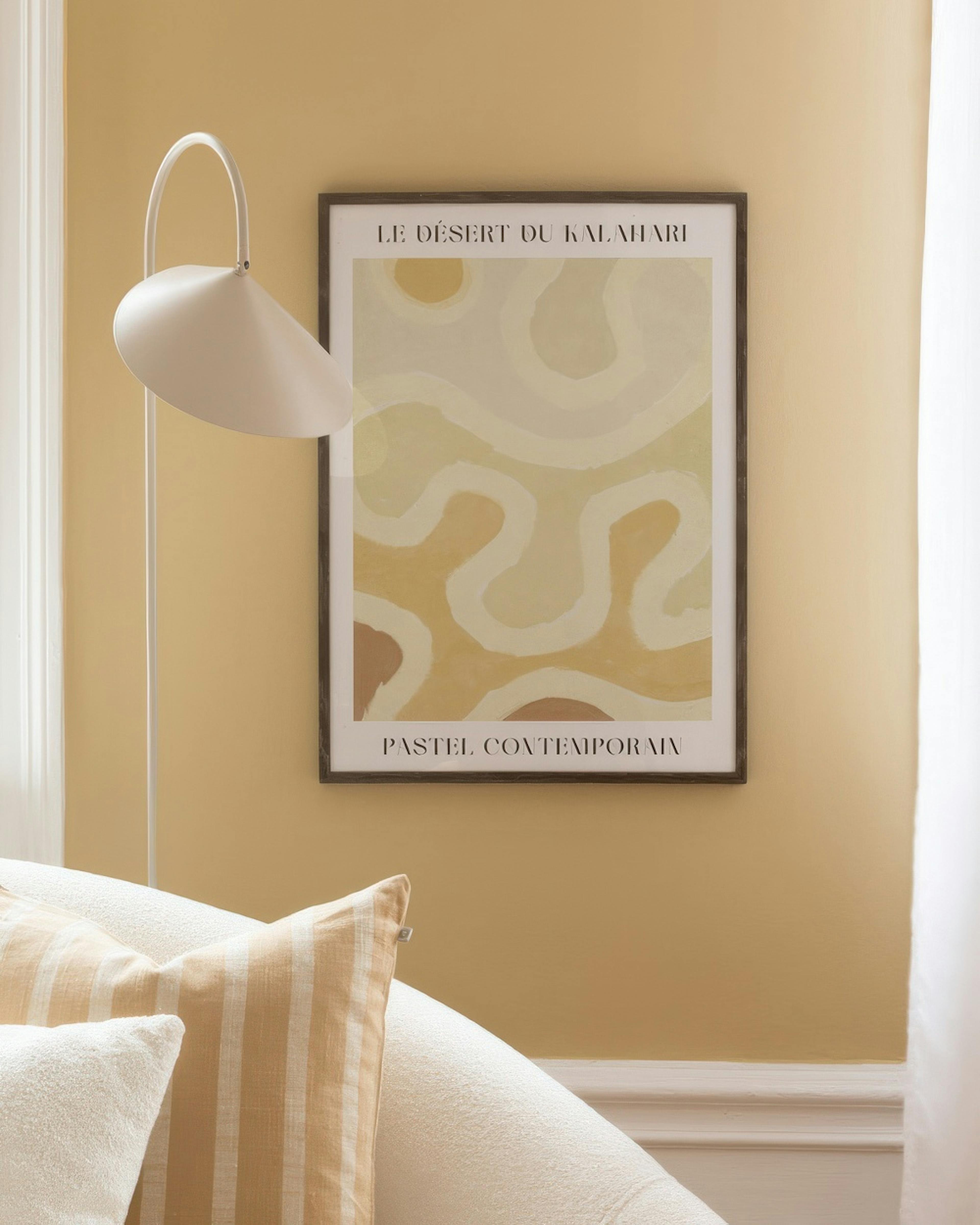 Product image: 2